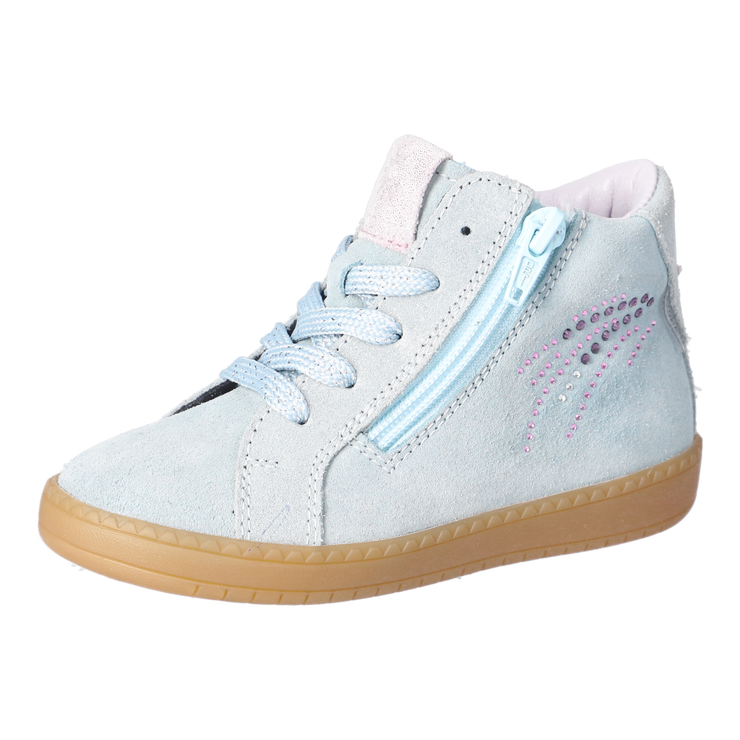 LULEA - Sneaker LULEA - Sneaker