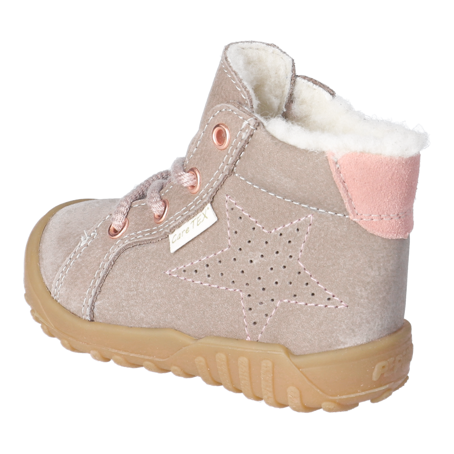 DENNY - Lauflernschuhe DENNY - Lauflernschuhe
