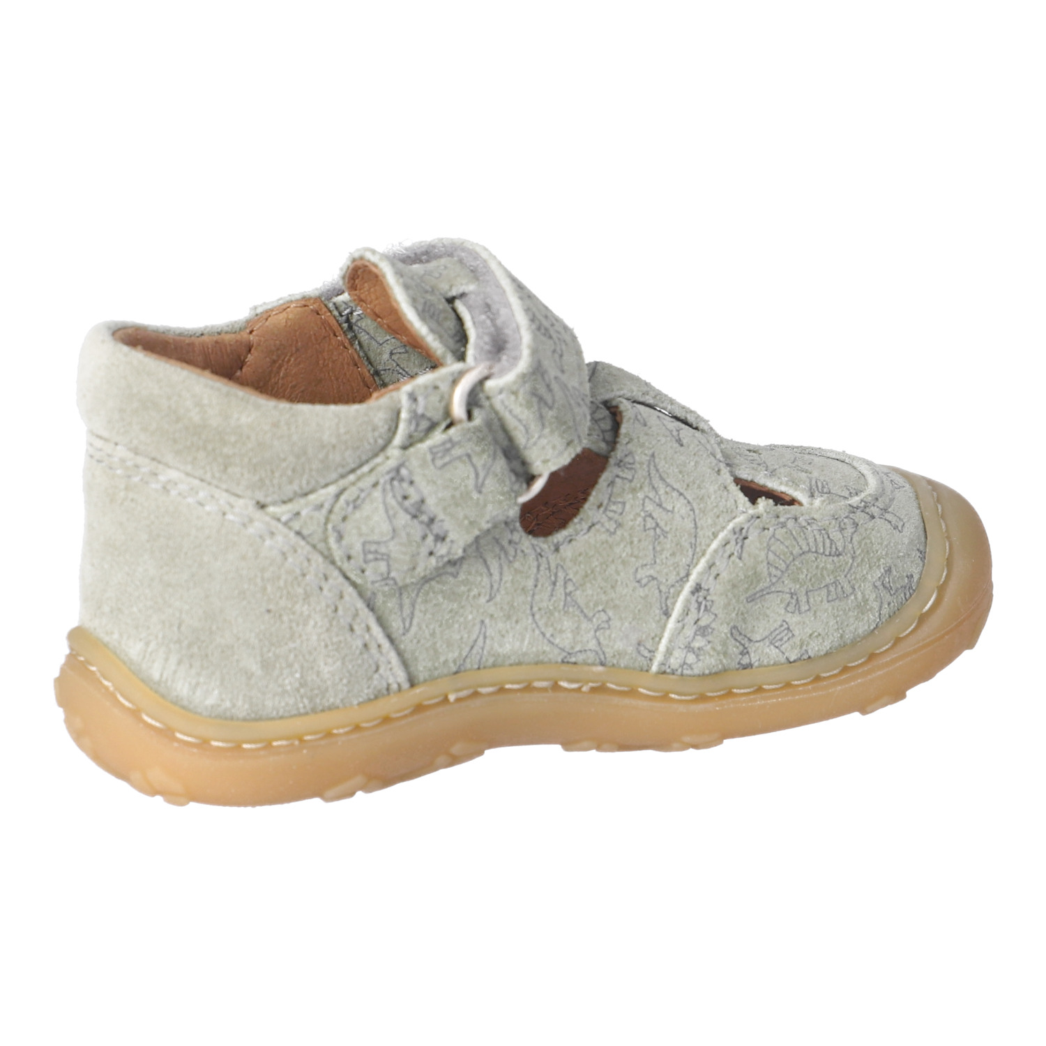 ENI - Lauflernschuhe