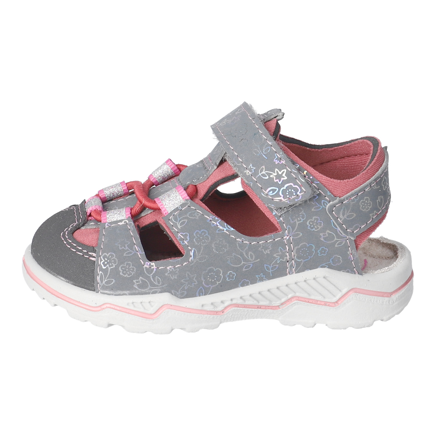 GERY - Sandalen GERY - Sandalen