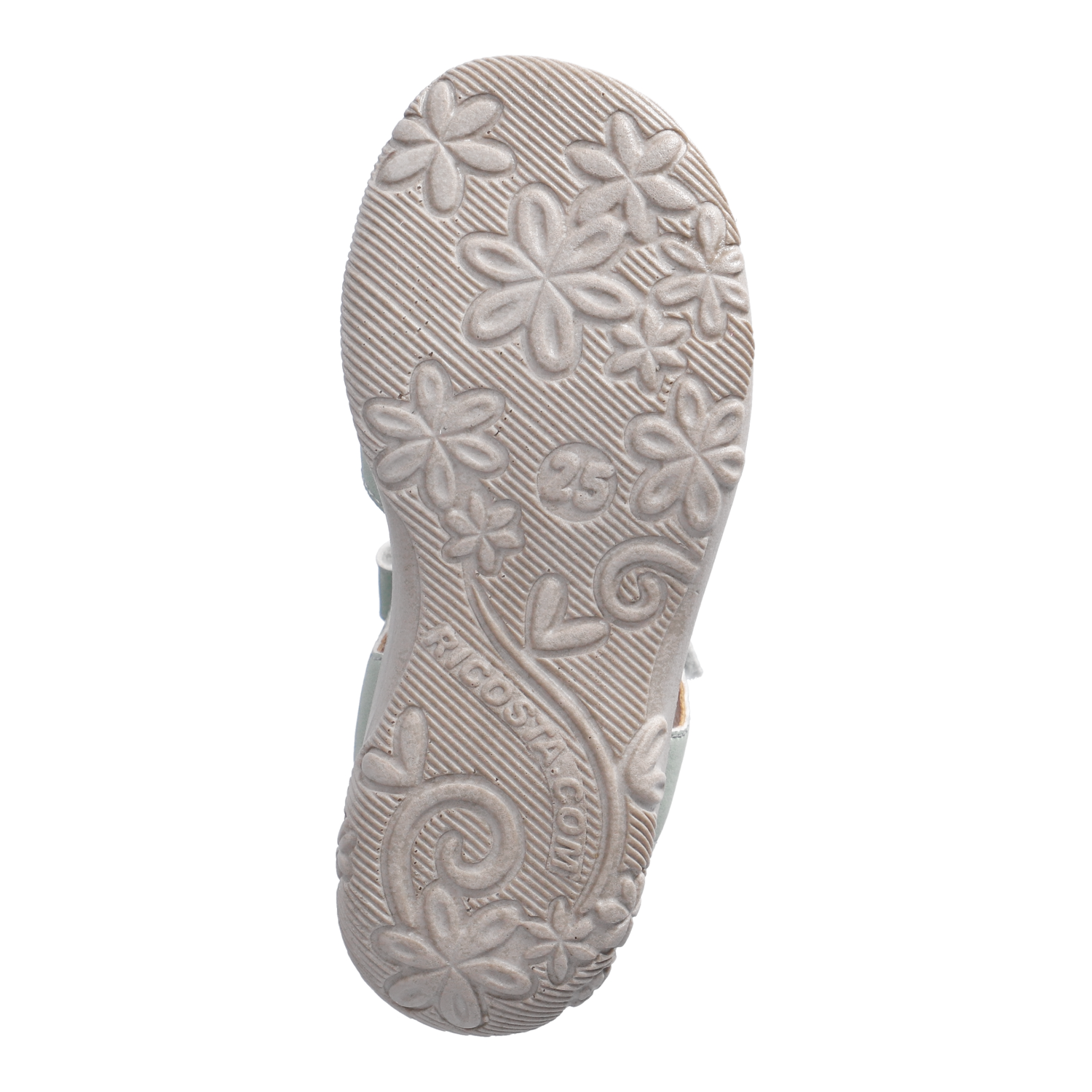 CLARISSA - Sandalen CLARISSA - Sandalen