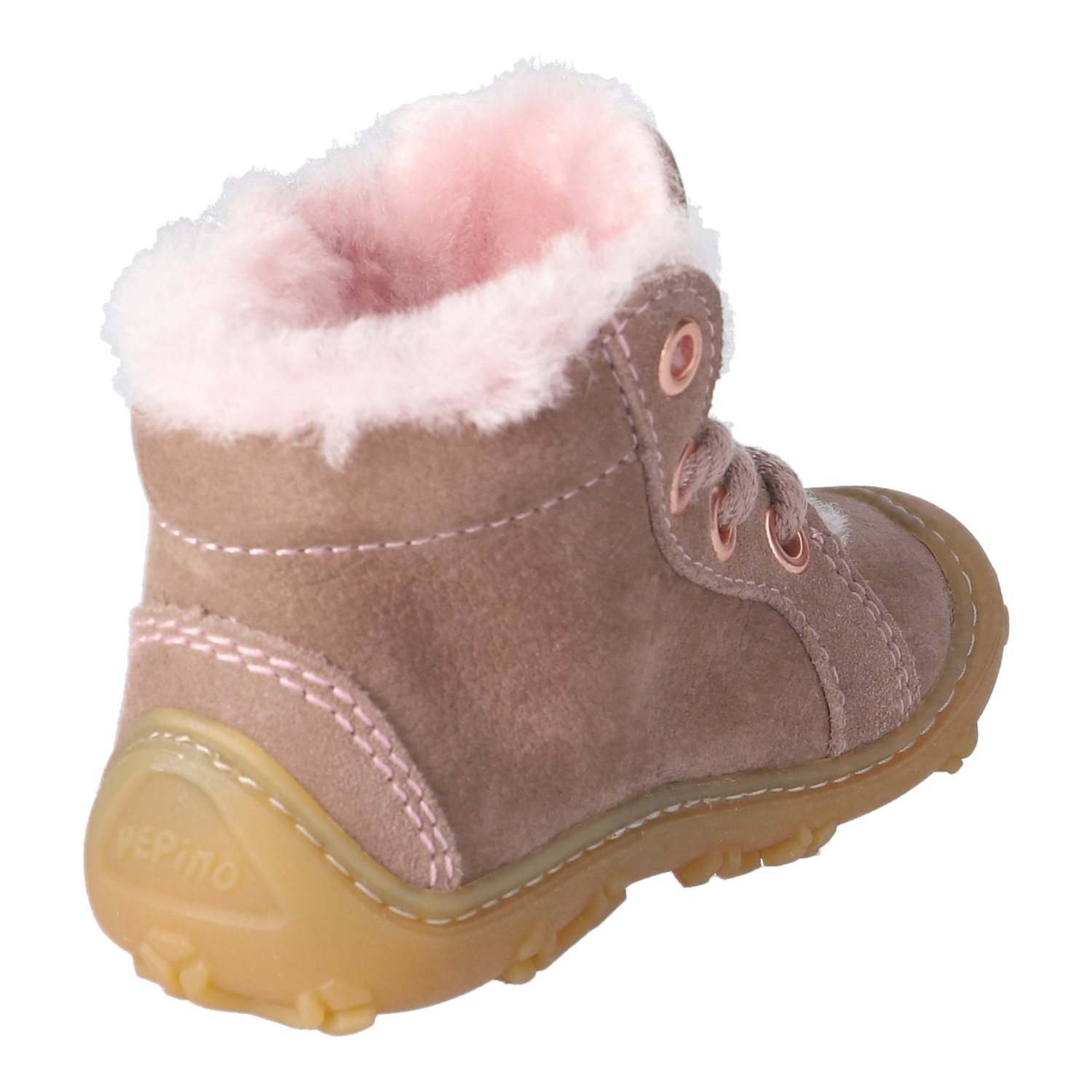 ELIA - Lauflernschuhe ELIA - Lauflernschuhe