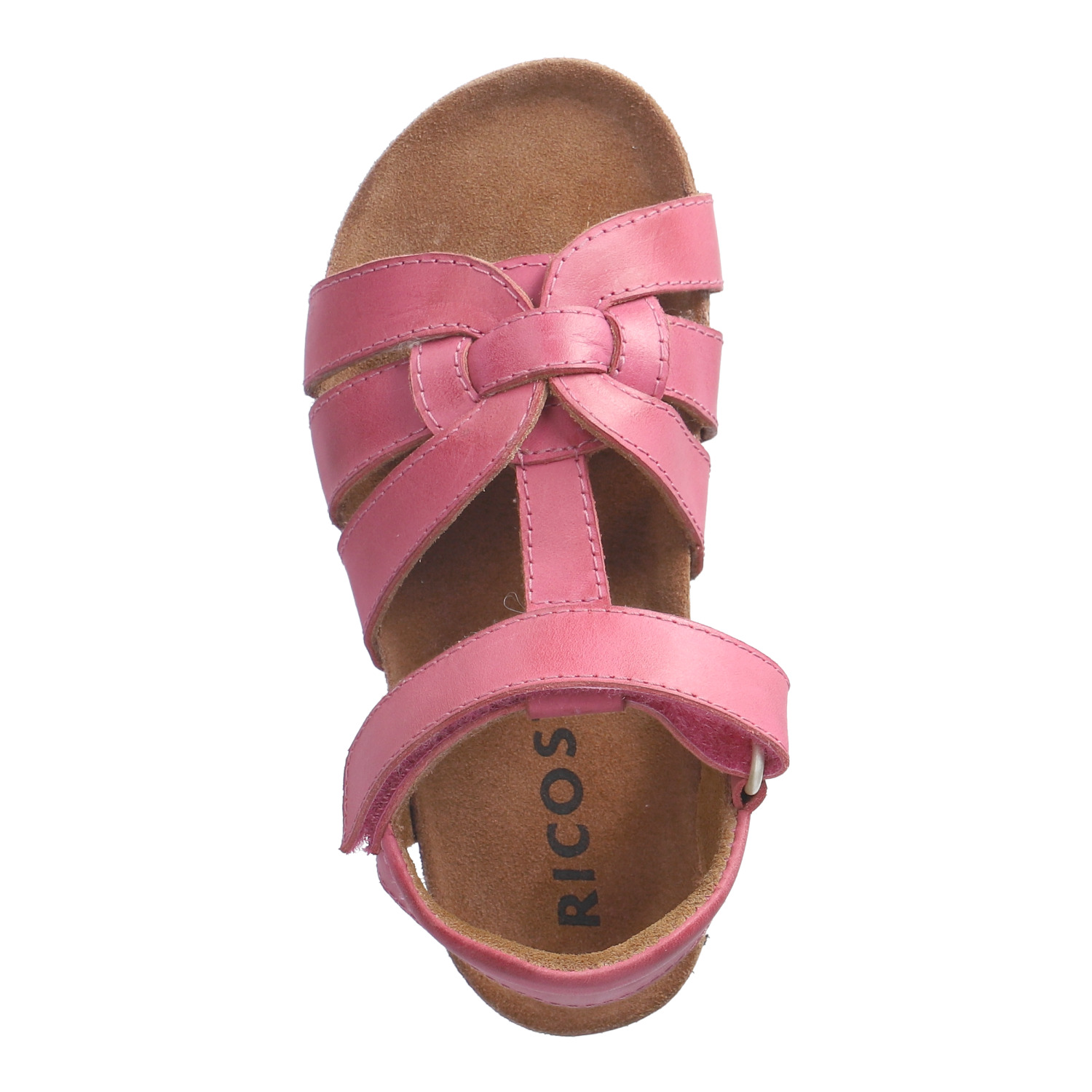 BRITTA - Sandalen BRITTA - Sandalen