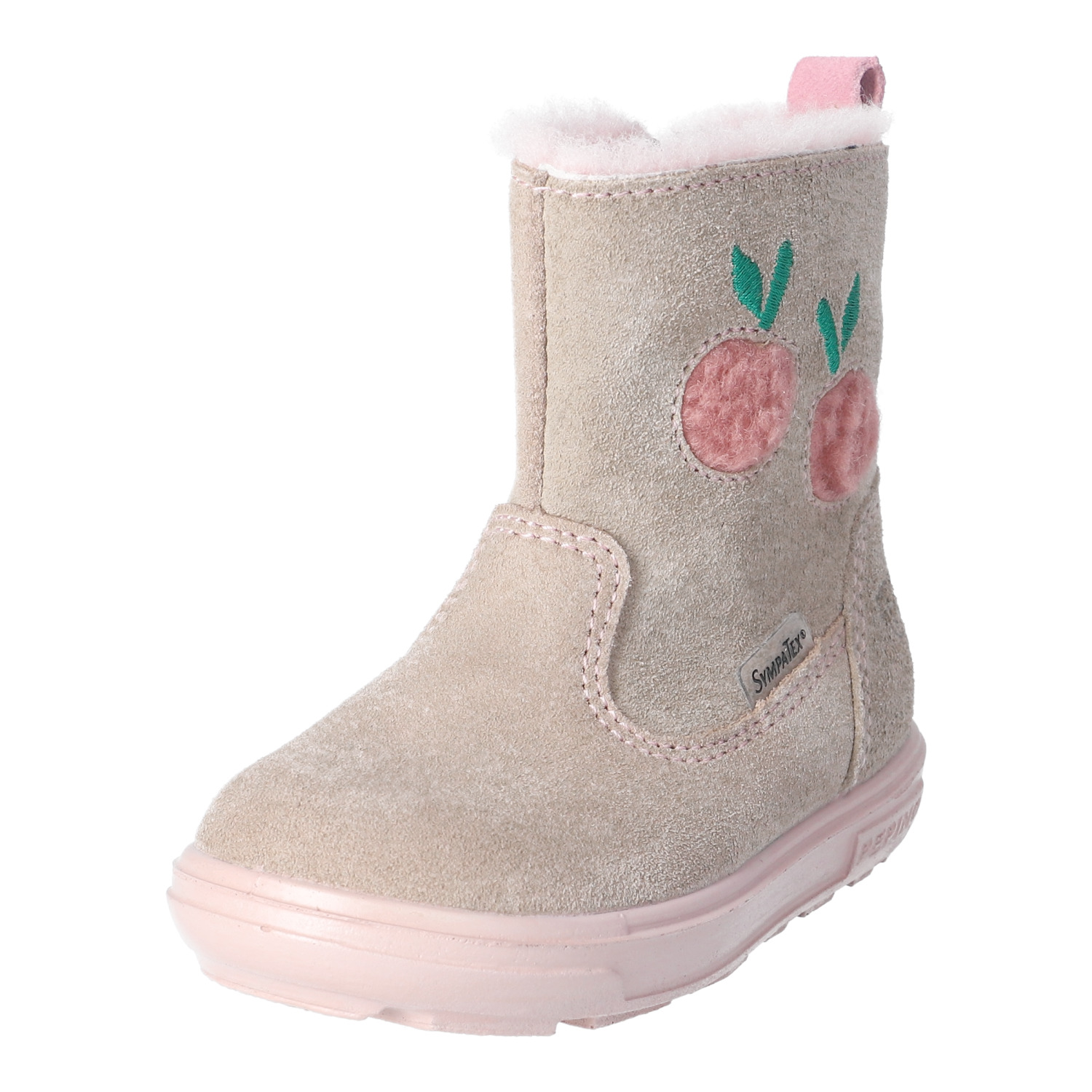 COSY - Winterboots