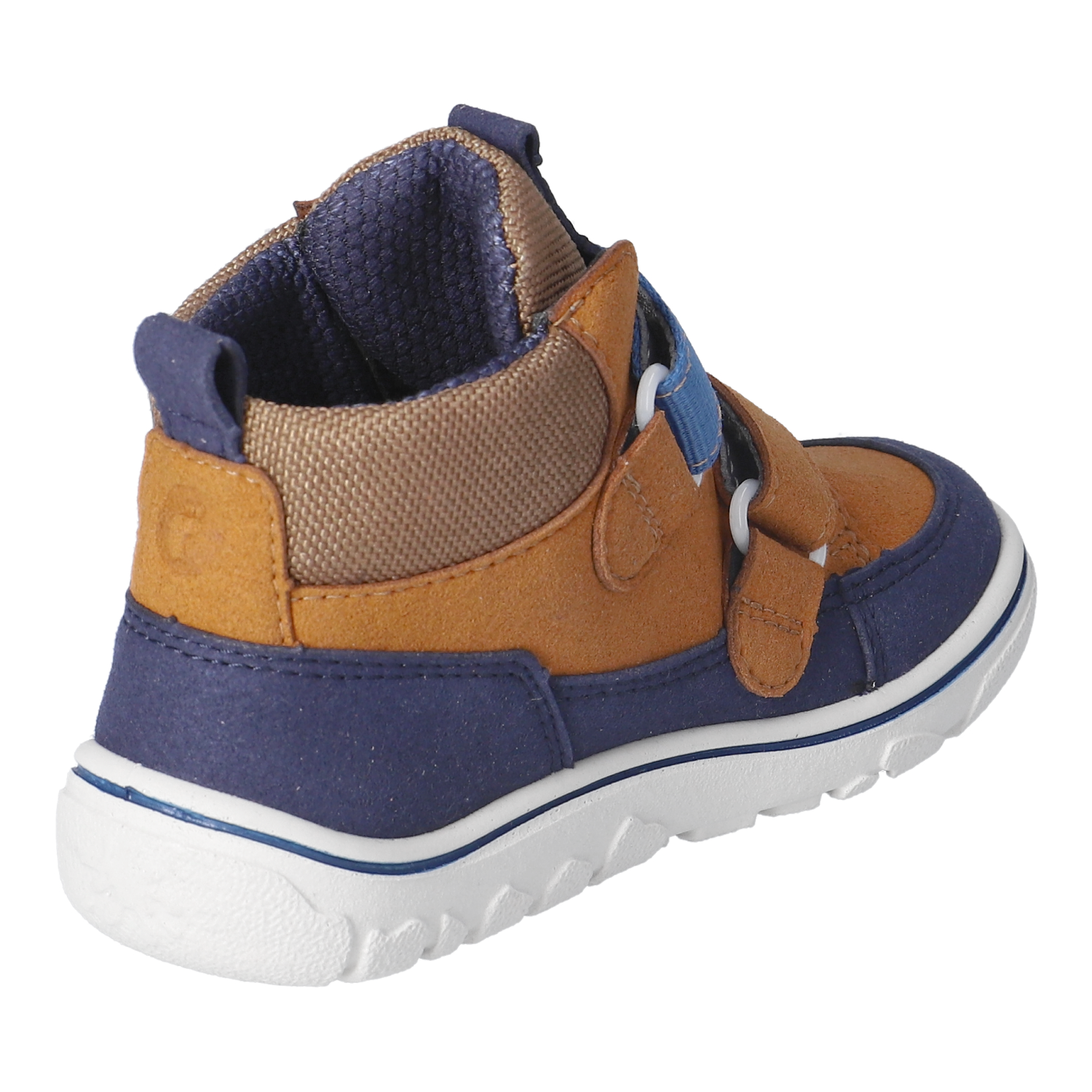 JOKO - Boots JOKO - Boots