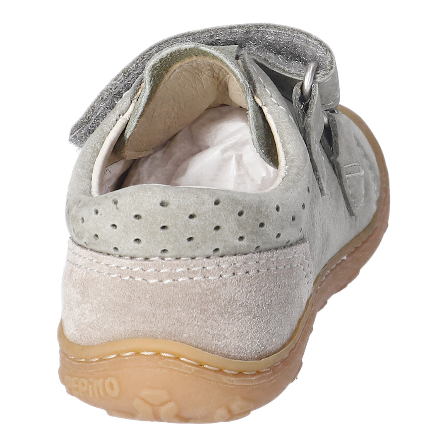 TOMMY - Lauflernschuhe TOMMY - Lauflernschuhe