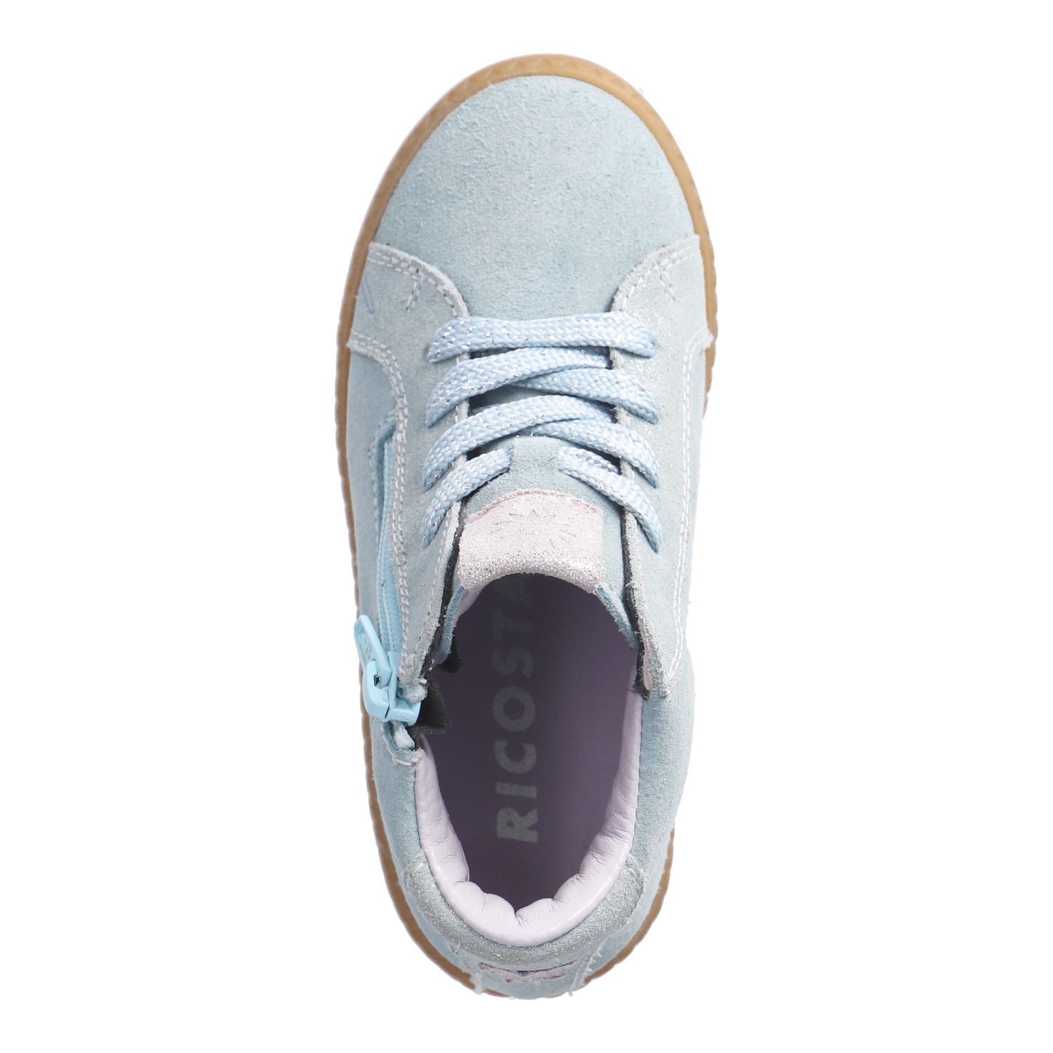 LULEA - Sneaker LULEA - Sneaker