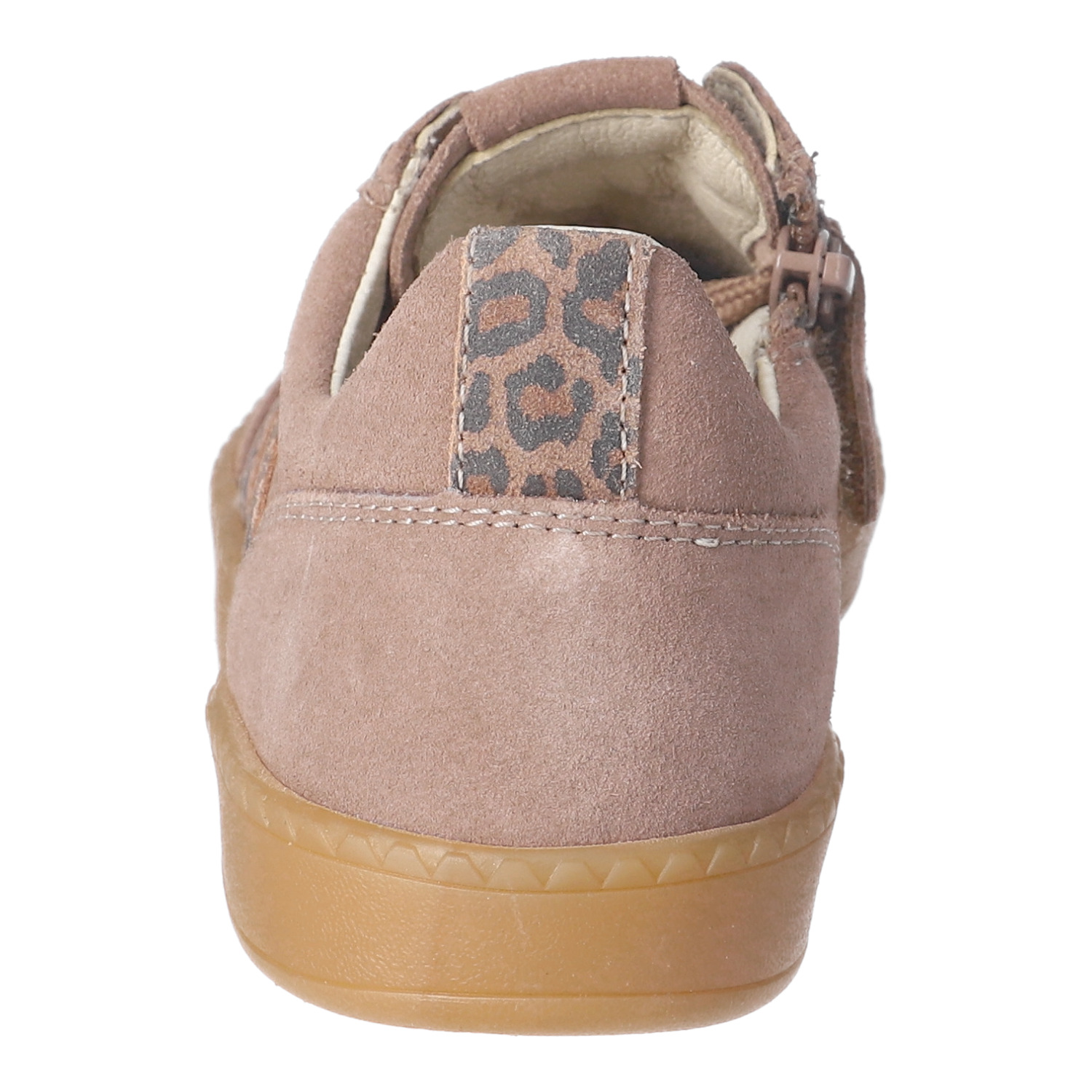 LONDON - Sneaker