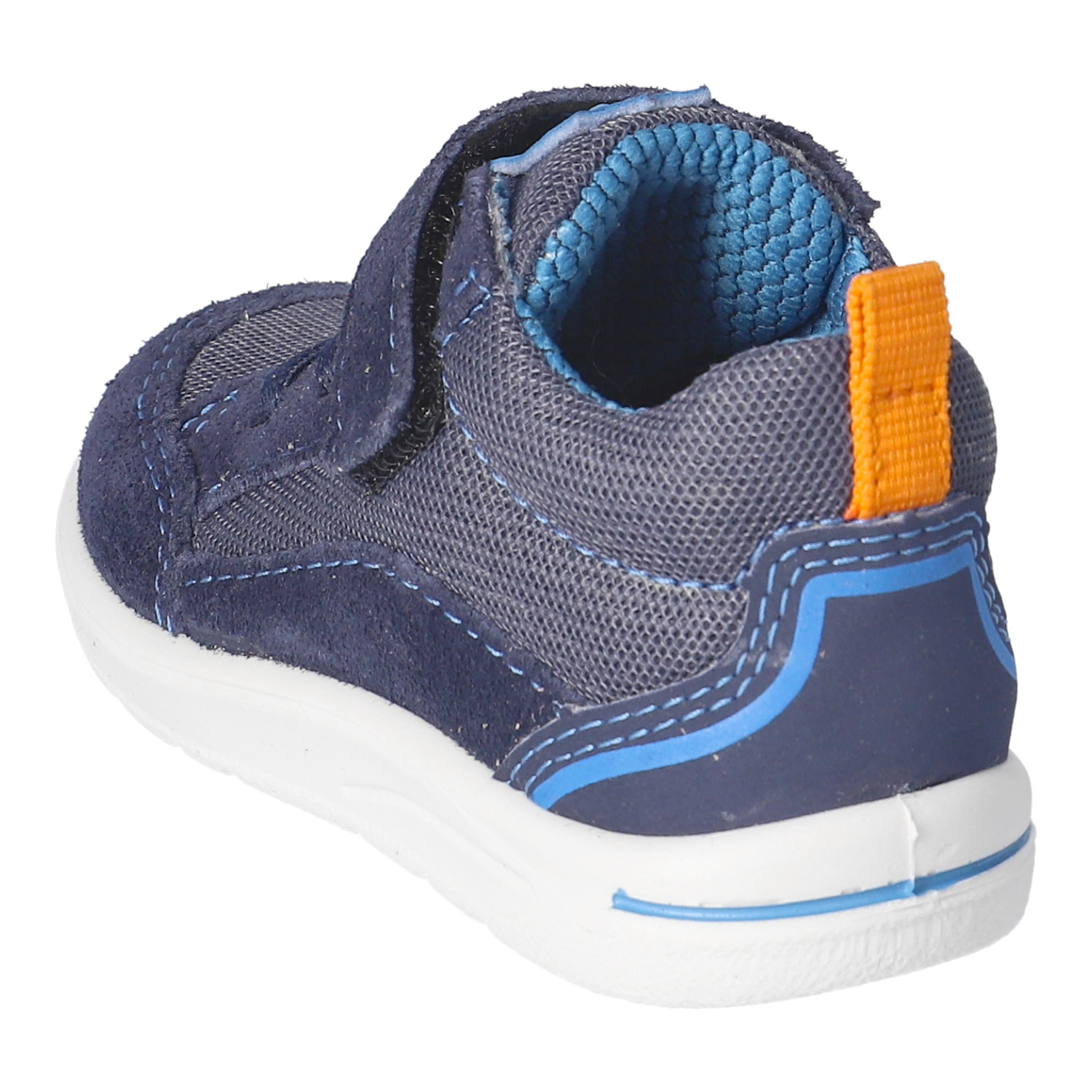 EBBO - Sneaker EBBO - Sneaker