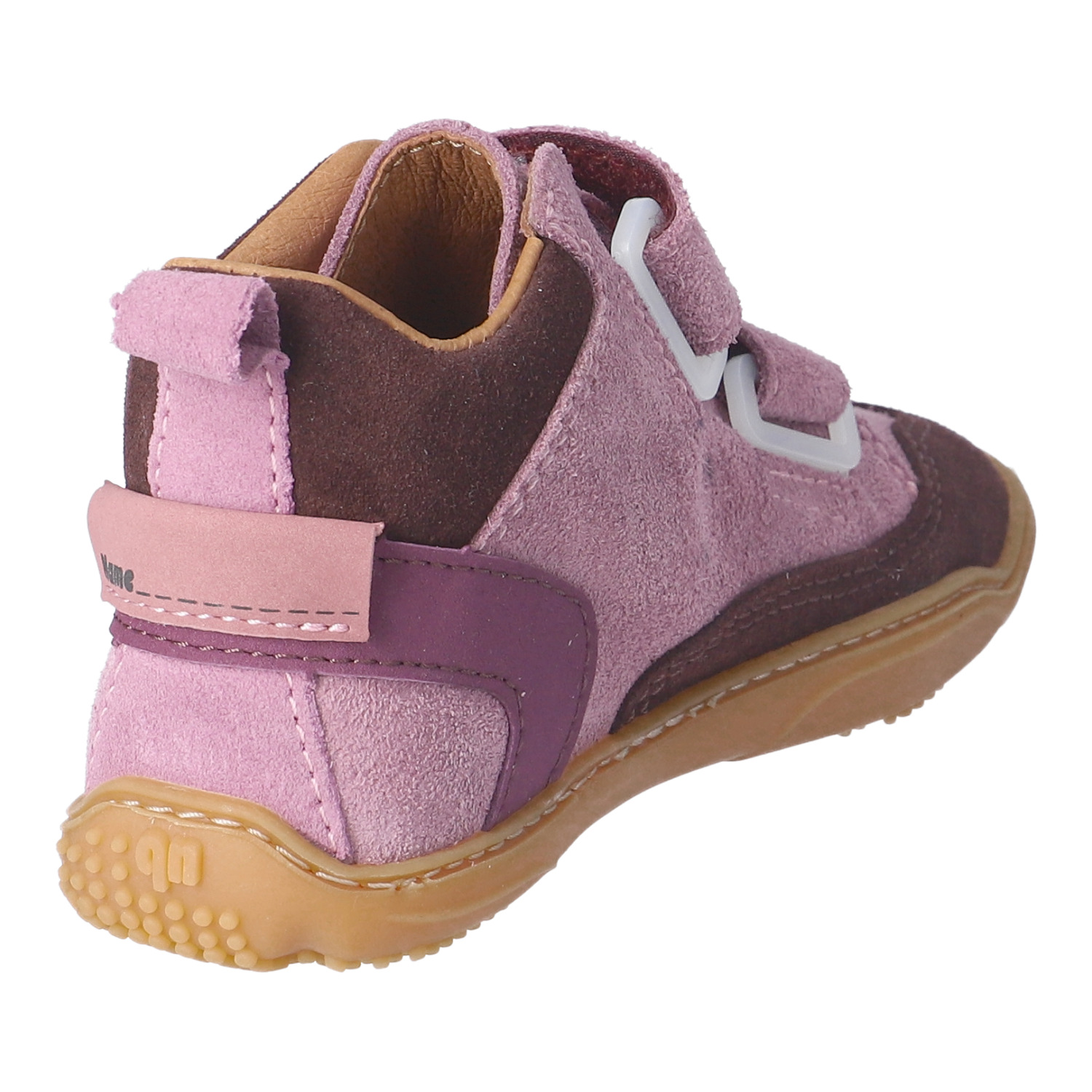 KASTANIE - Barfußschuhe