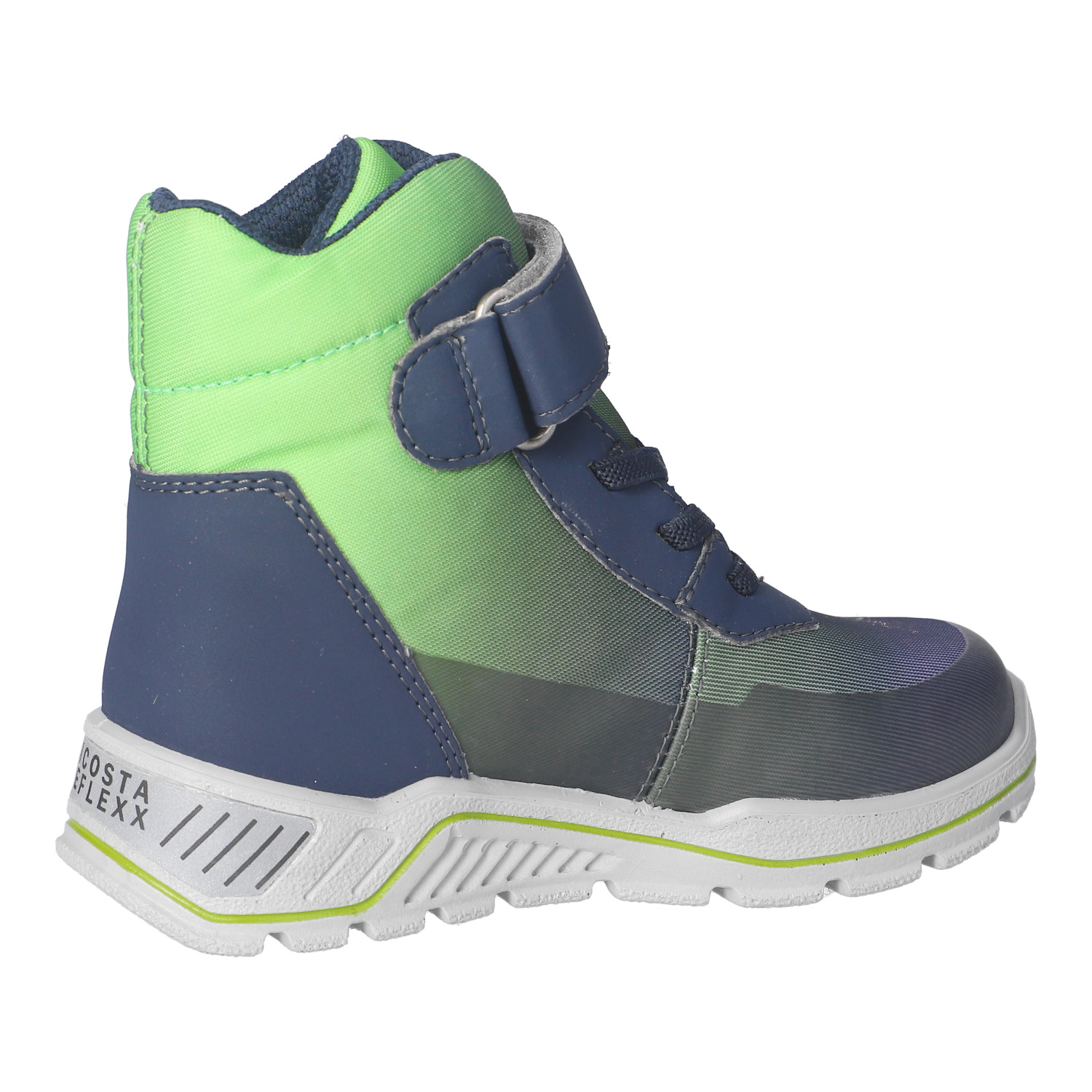 AARON - Winterboots AARON - Winterboots