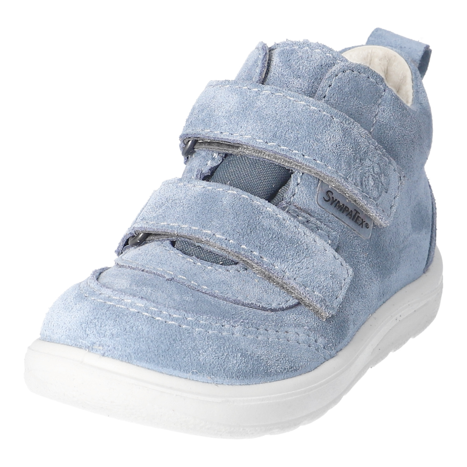 MIKO - Sneaker MIKO - Sneaker