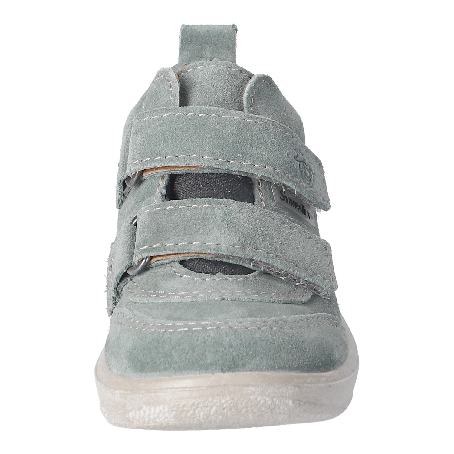 MIKO - Sneaker MIKO - Sneaker