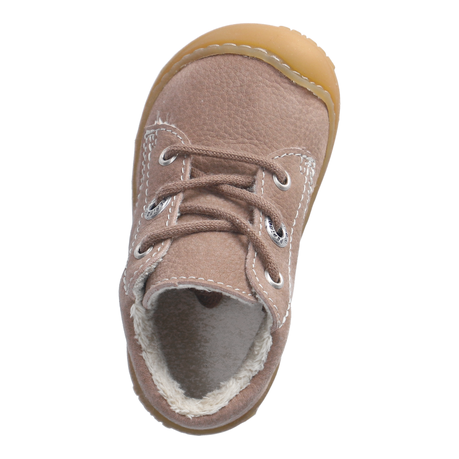 CORANY - Lauflernschuhe