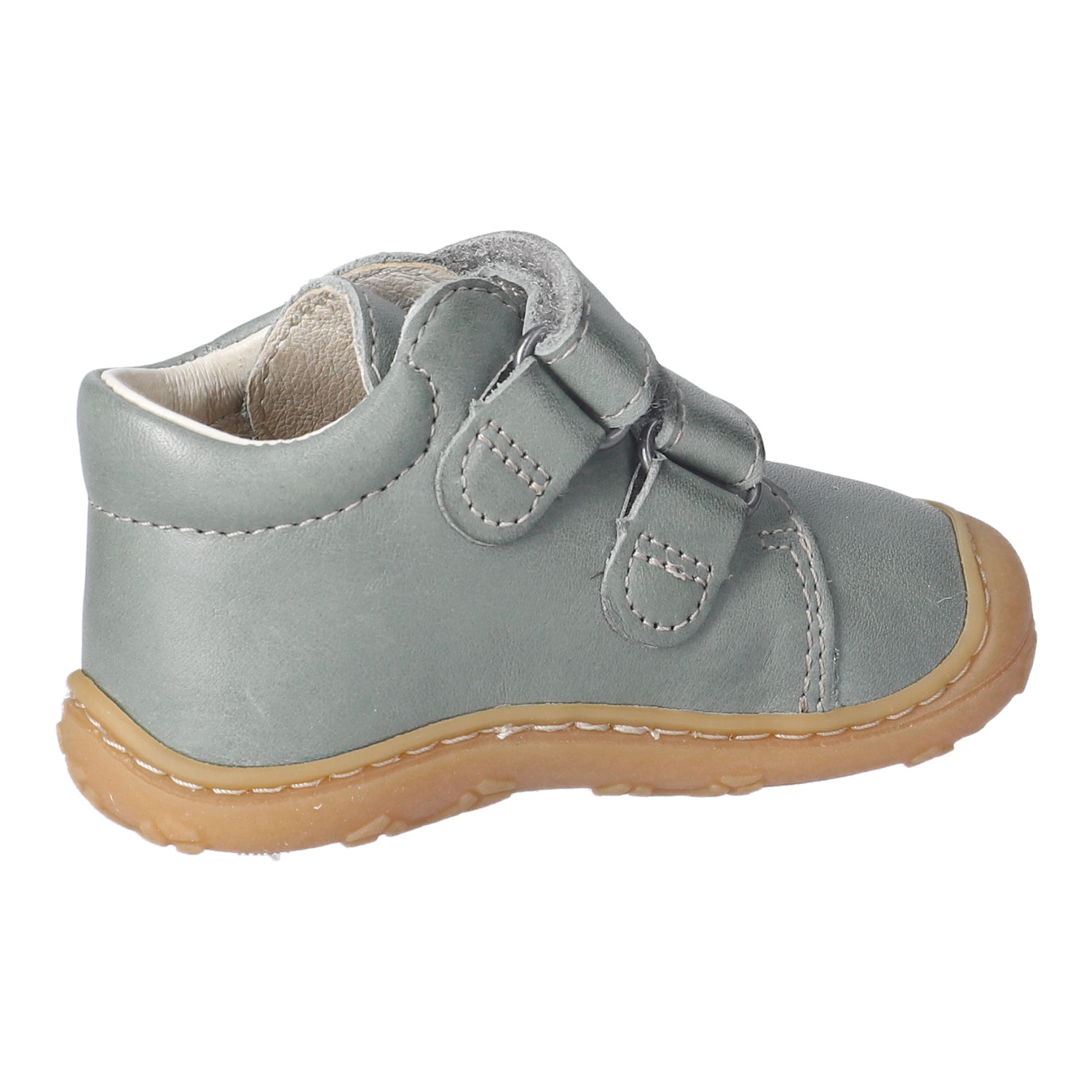 CHRISY - Lauflernschuhe CHRISY - Lauflernschuhe