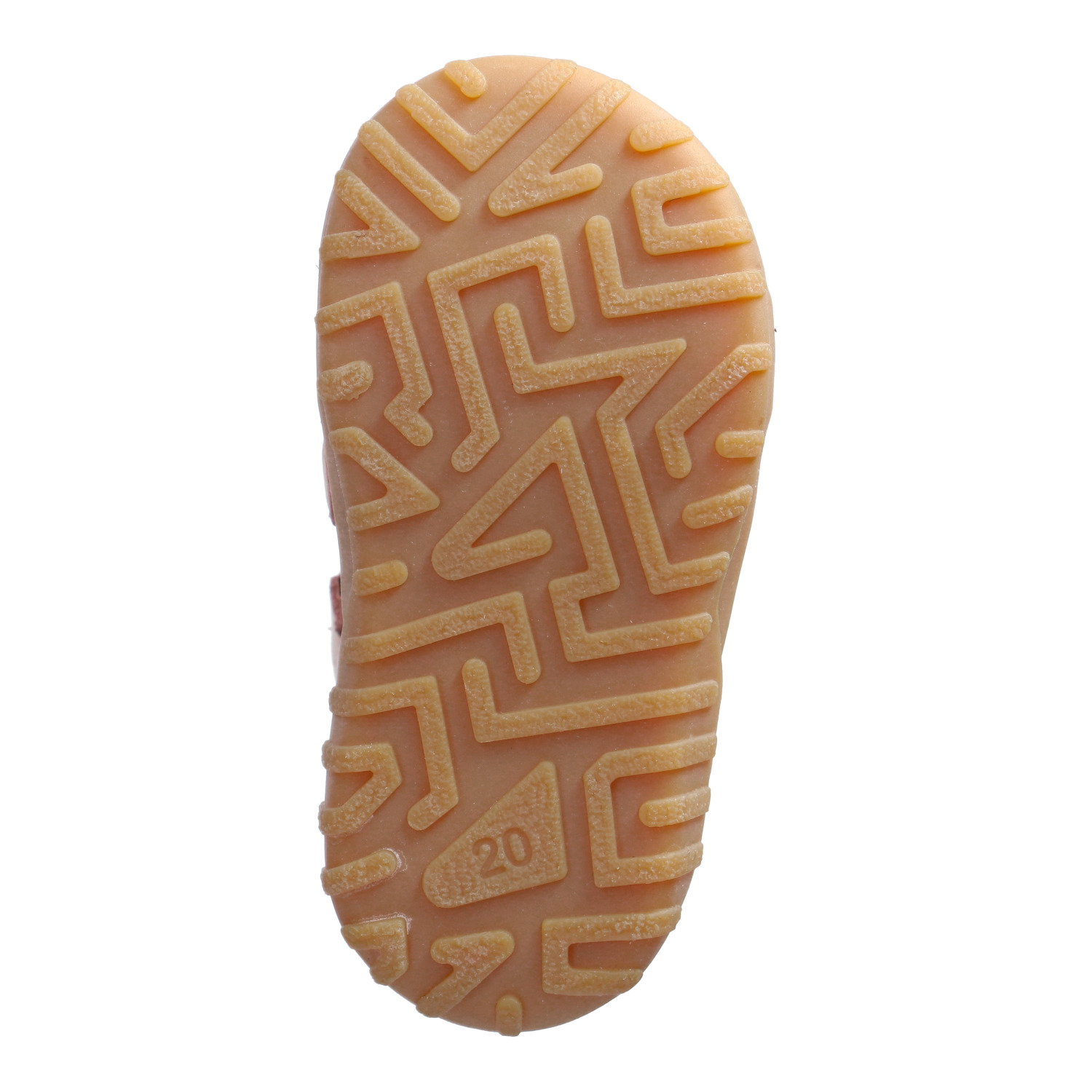 DONNY - Lauflernschuhe DONNY - Lauflernschuhe