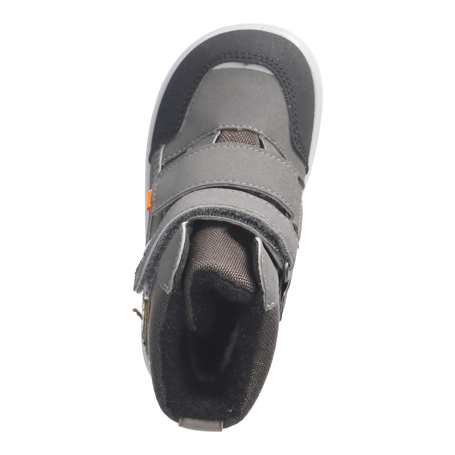 NEVIS - Barfußschuhe NEVIS - Barfußschuhe