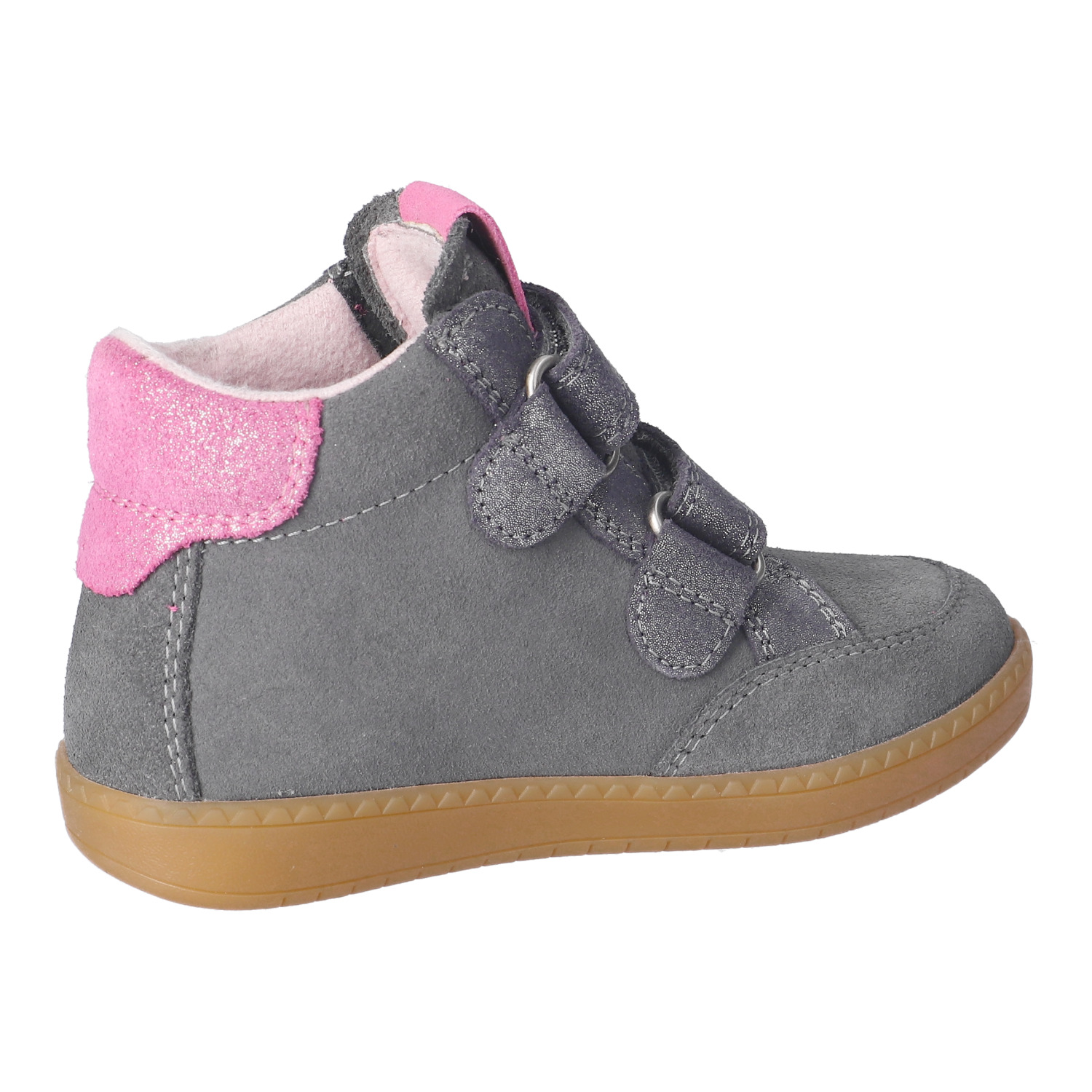 VIENNA - Sneaker VIENNA - Sneaker