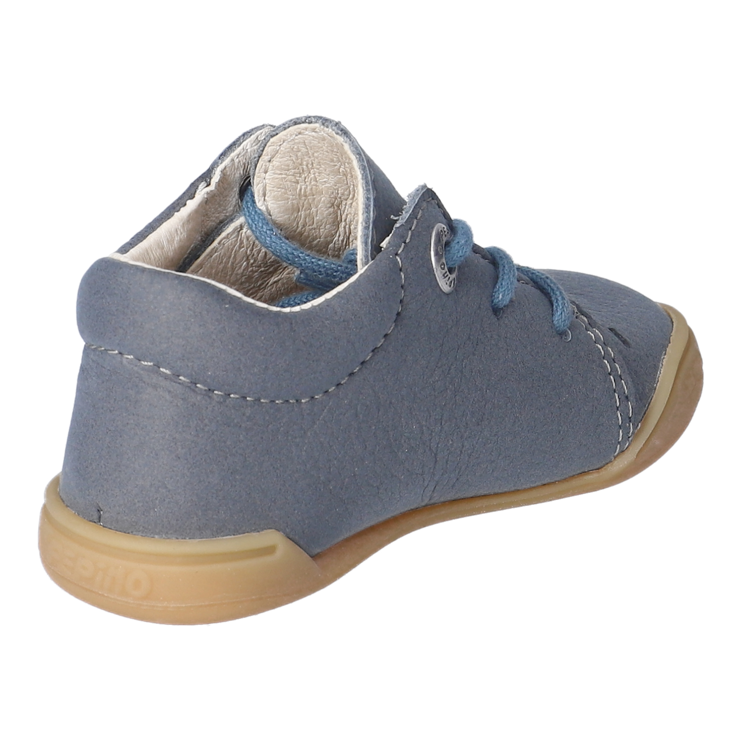 TEDDY - Barfußschuhe TEDDY - Barfußschuhe