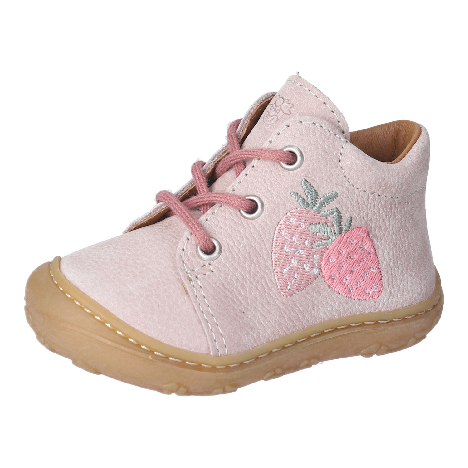 MECKI - Lauflernschuhe MECKI - Lauflernschuhe