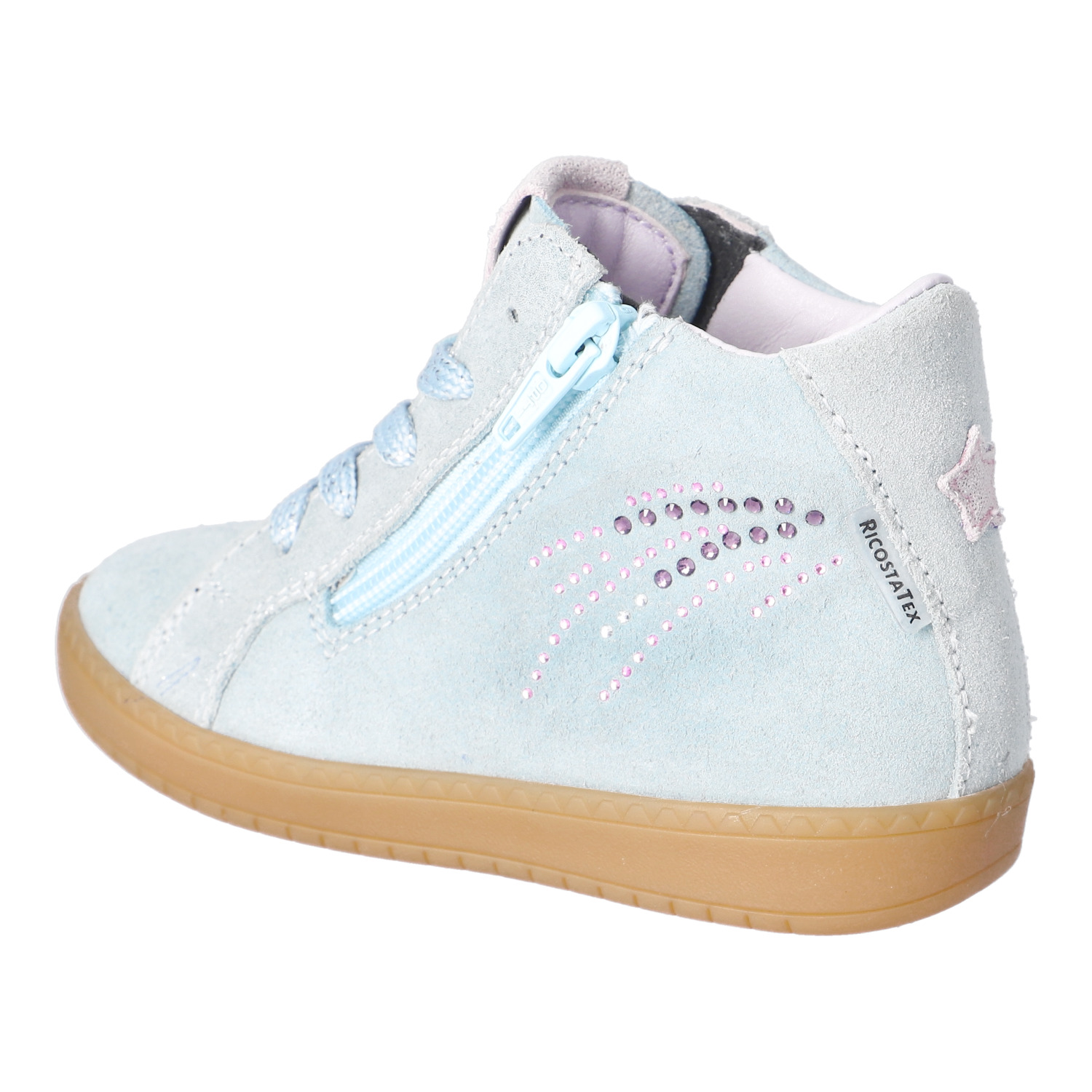 LULEA - Sneaker LULEA - Sneaker