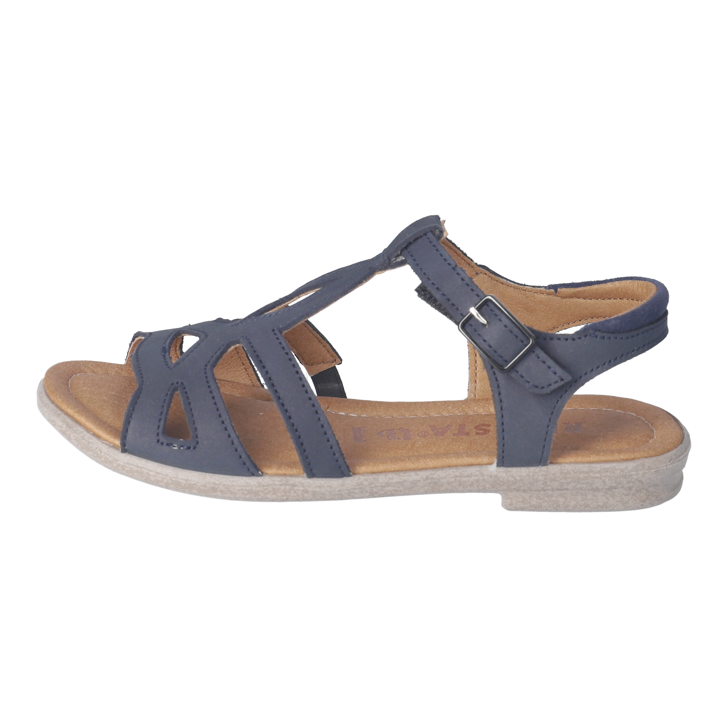 BECCA - Sandalen BECCA - Sandalen