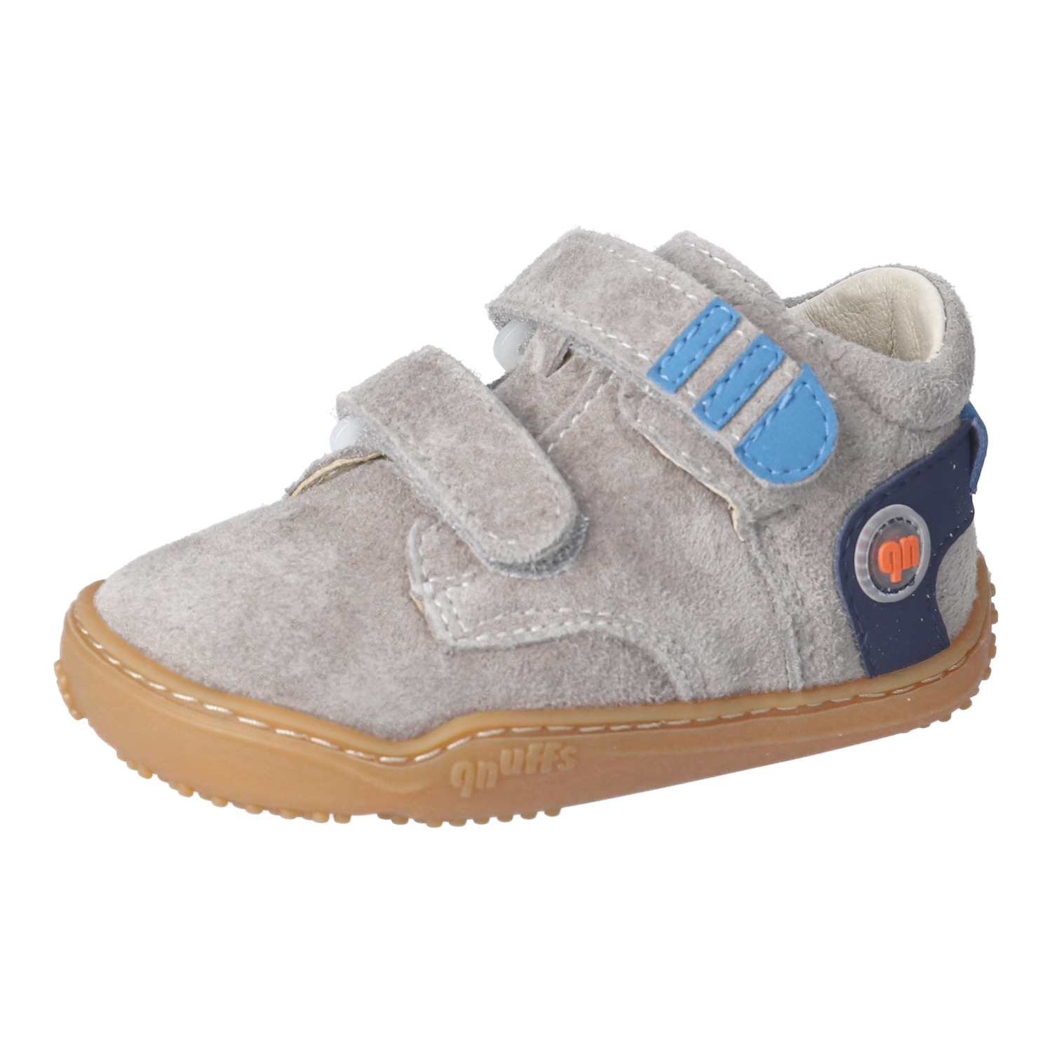 BUCHE - Barfußschuhe