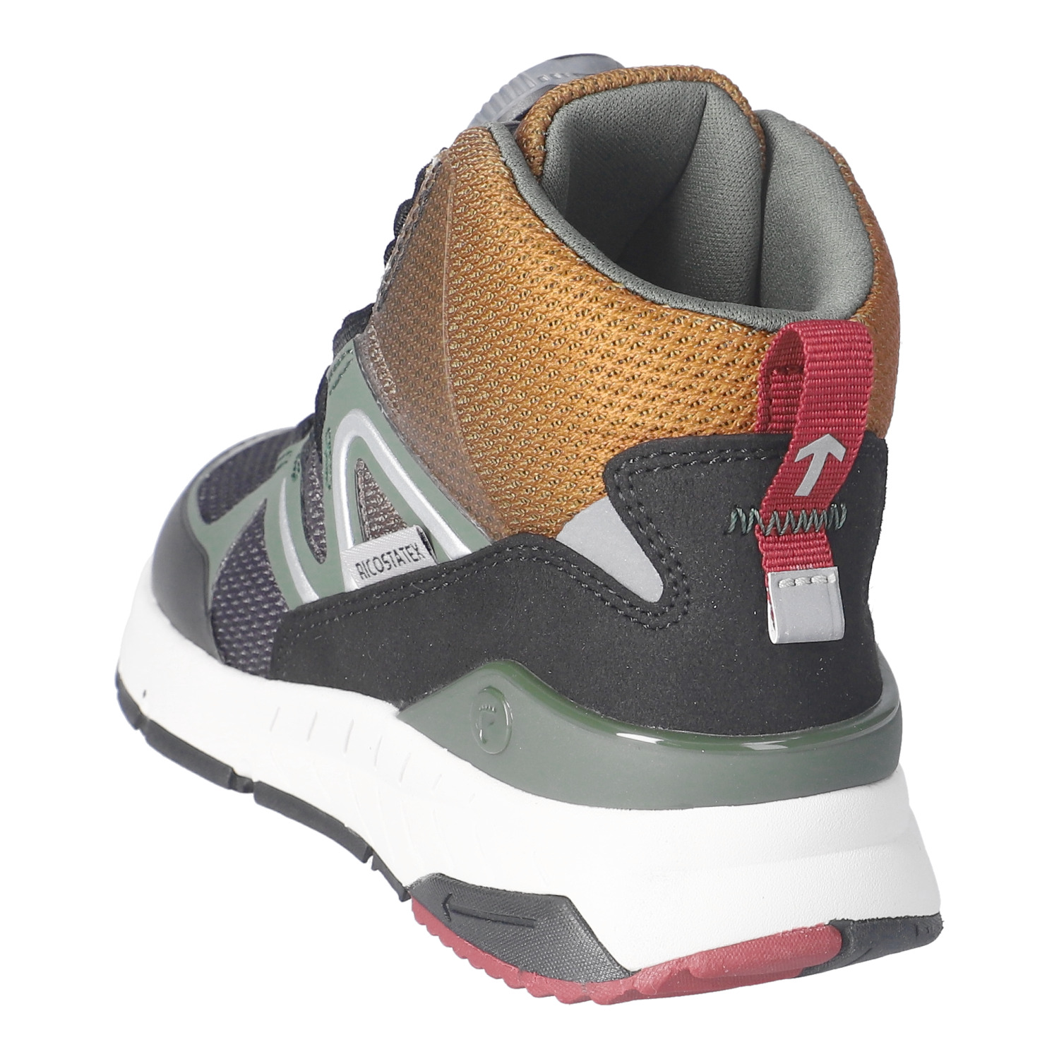 SPIN - Sneaker SPIN - Sneaker