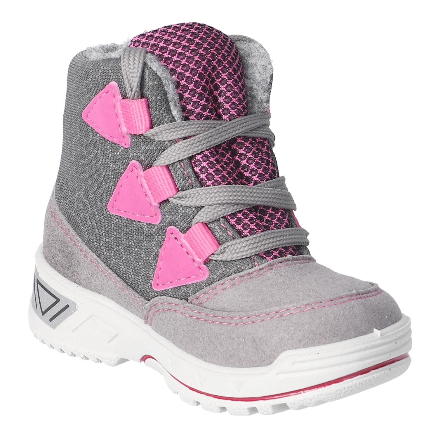 EMIL - Winterboots EMIL - Winterboots