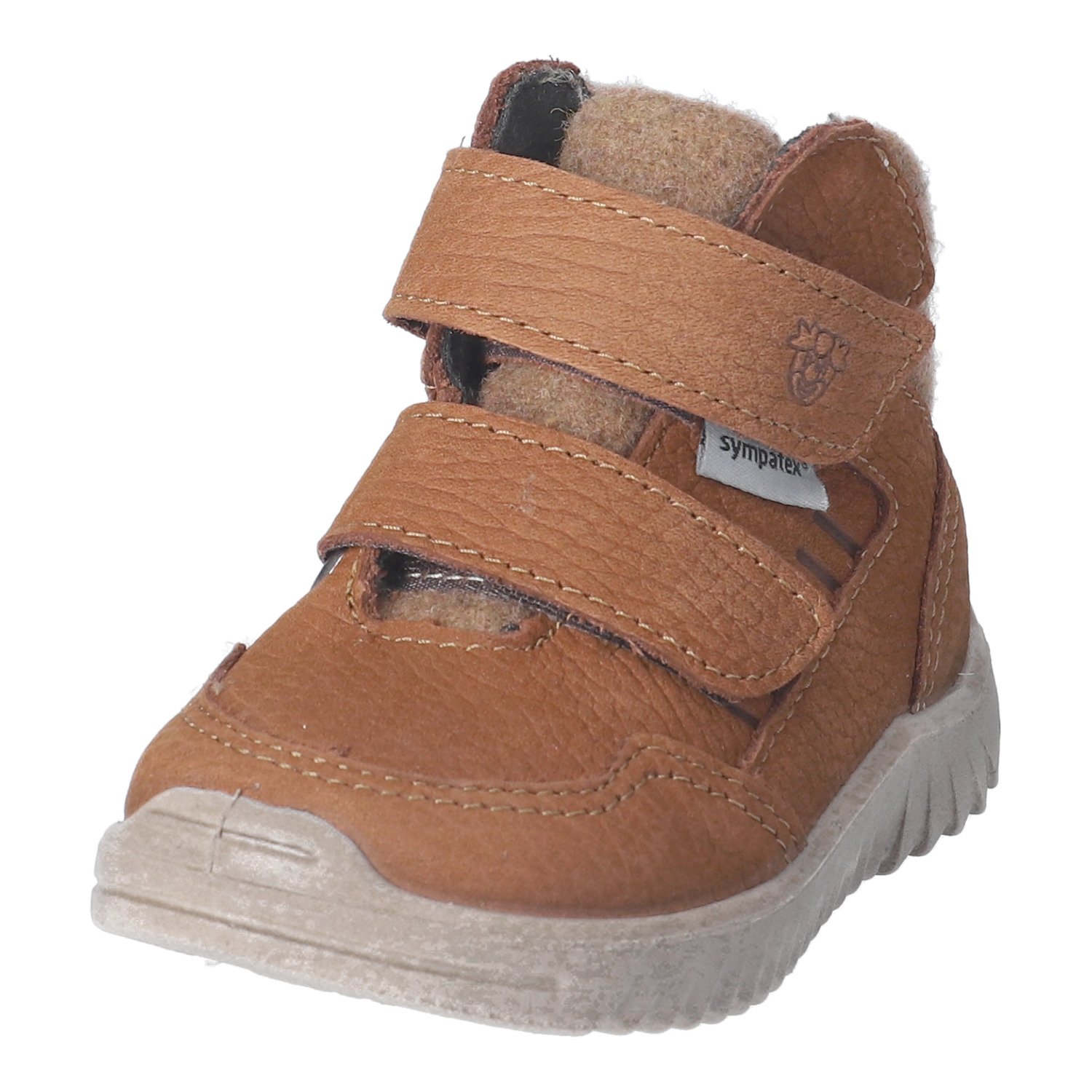 DARIU - Boots