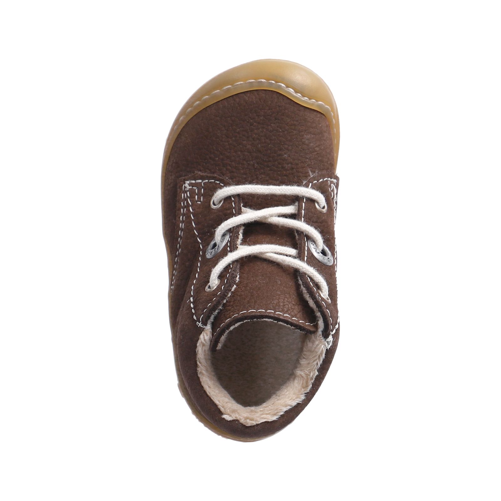 CORANY - Lauflernschuhe