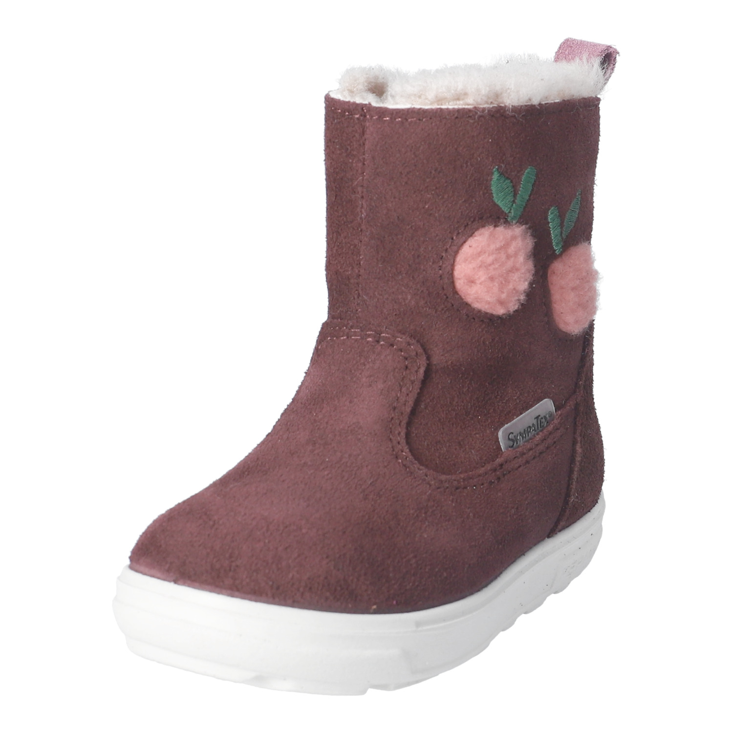 COSY - Winterboots COSY - Winterboots