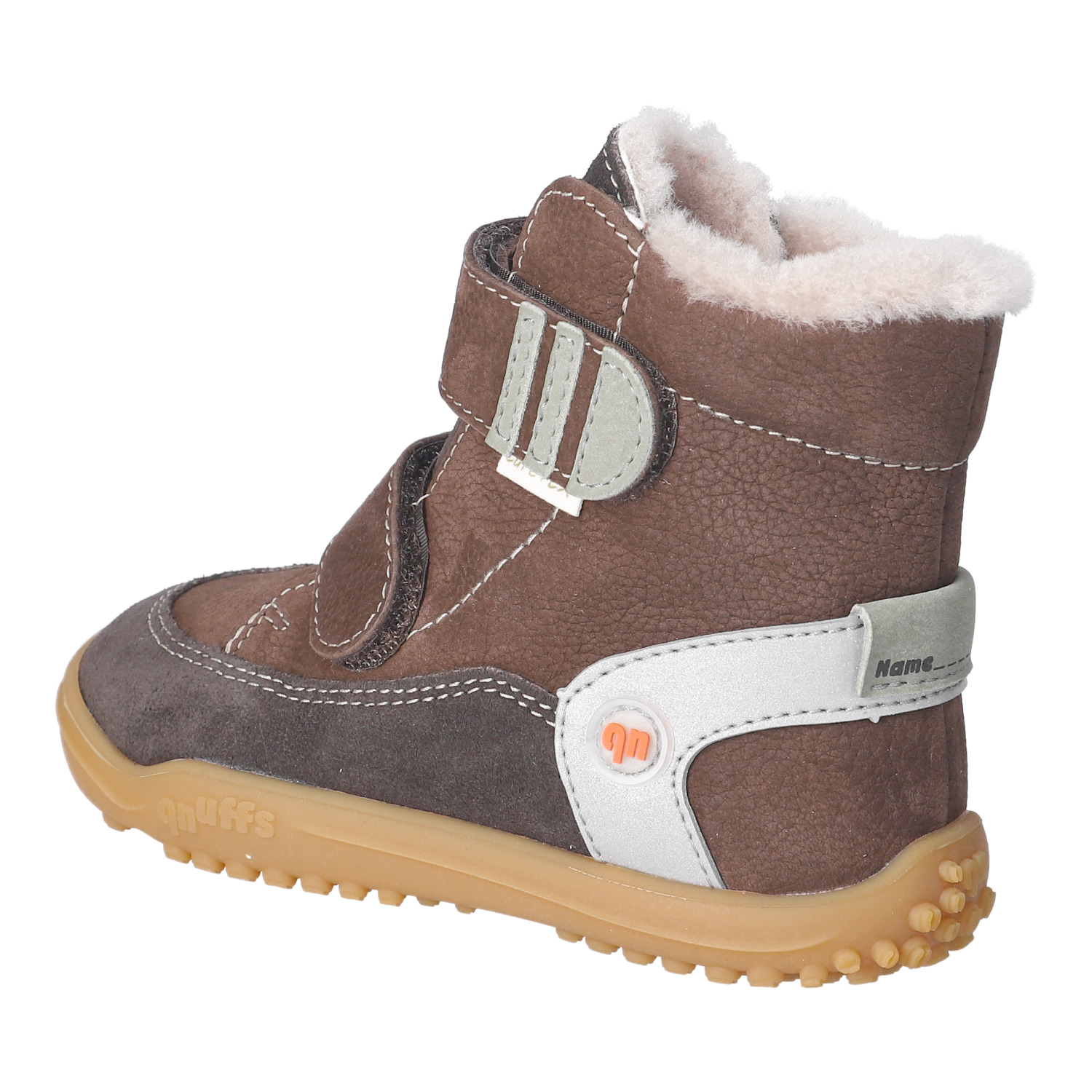 EIBE - Barfußschuhe EIBE - Barfußschuhe