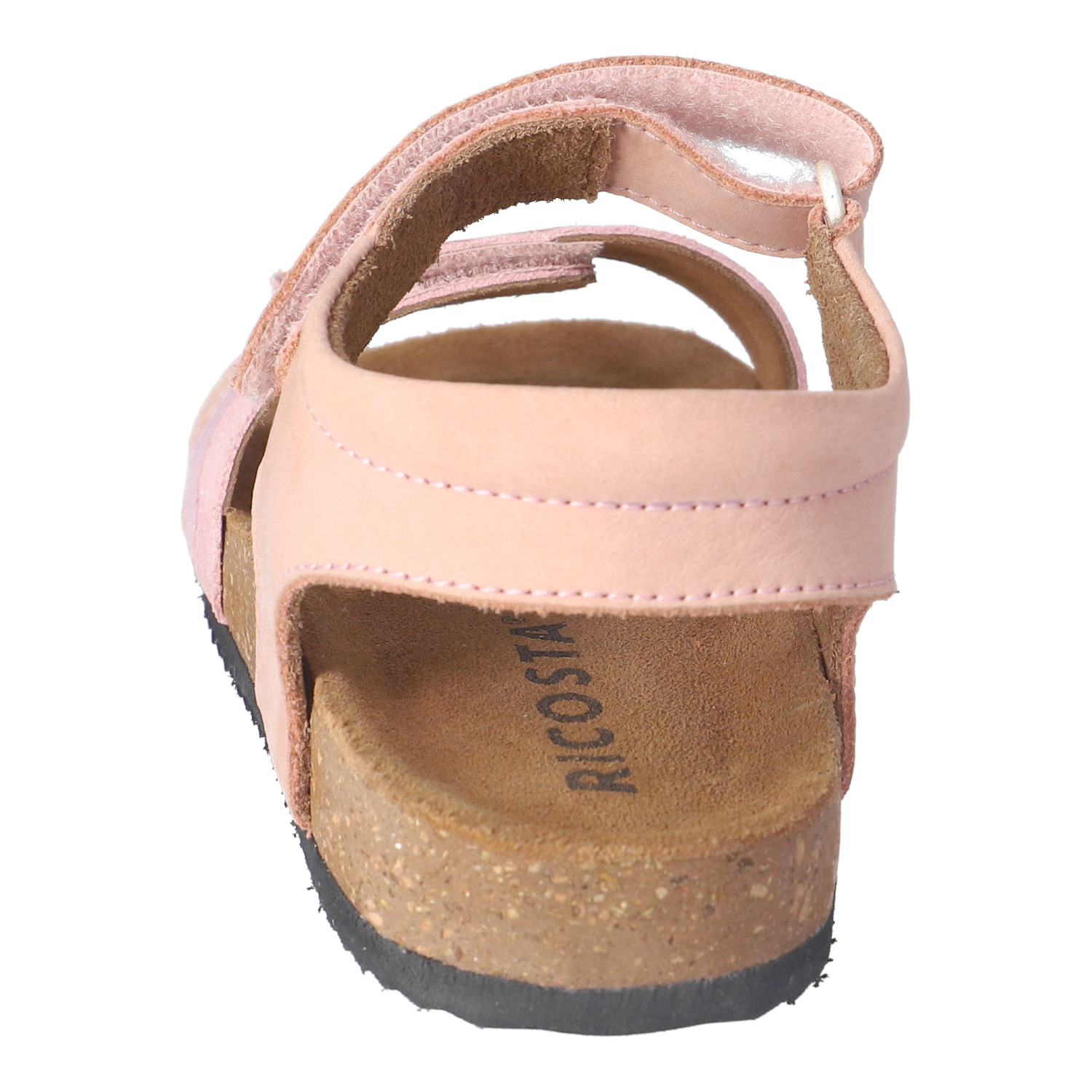 HILDA - Sandalen
