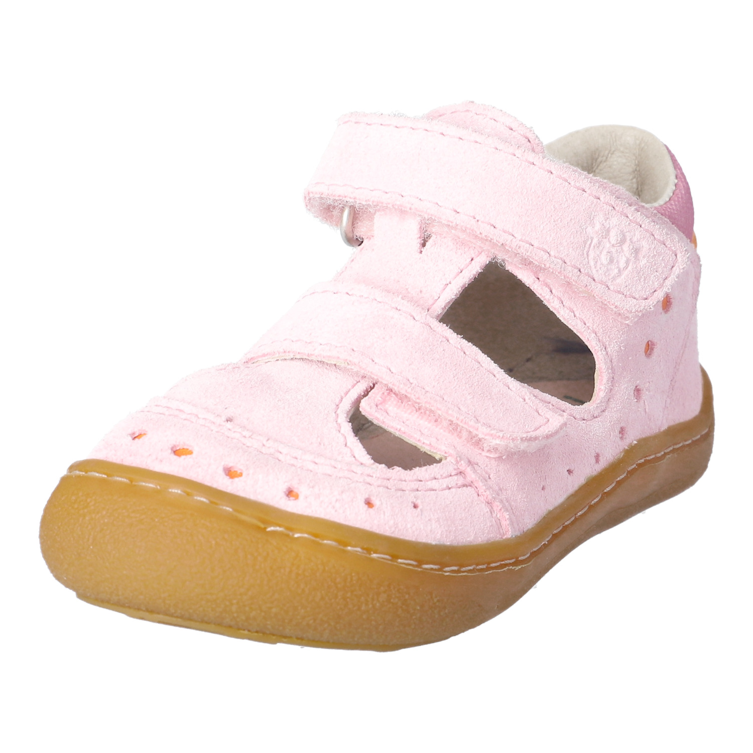 KRIS - Lauflernschuhe