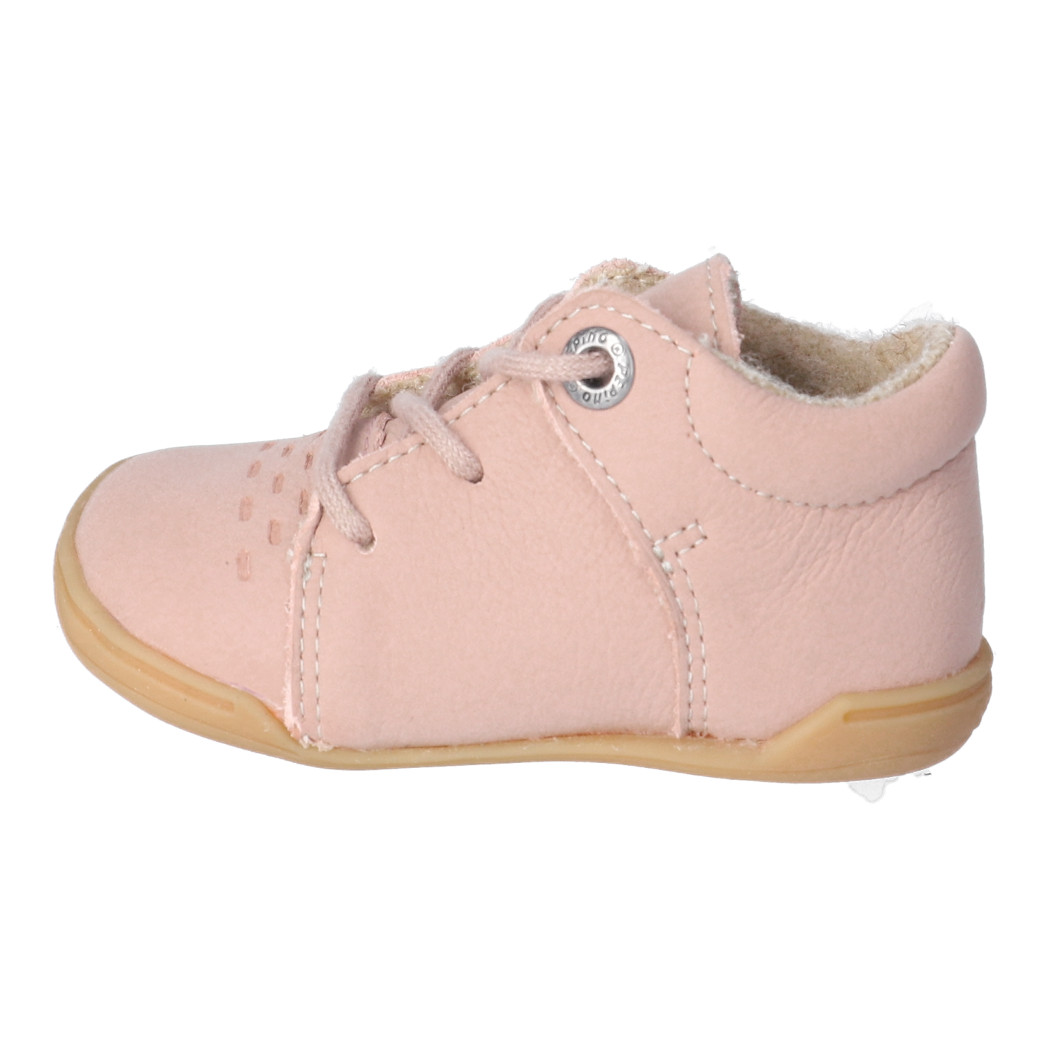 TED - Barfußschuhe TED - Barfußschuhe