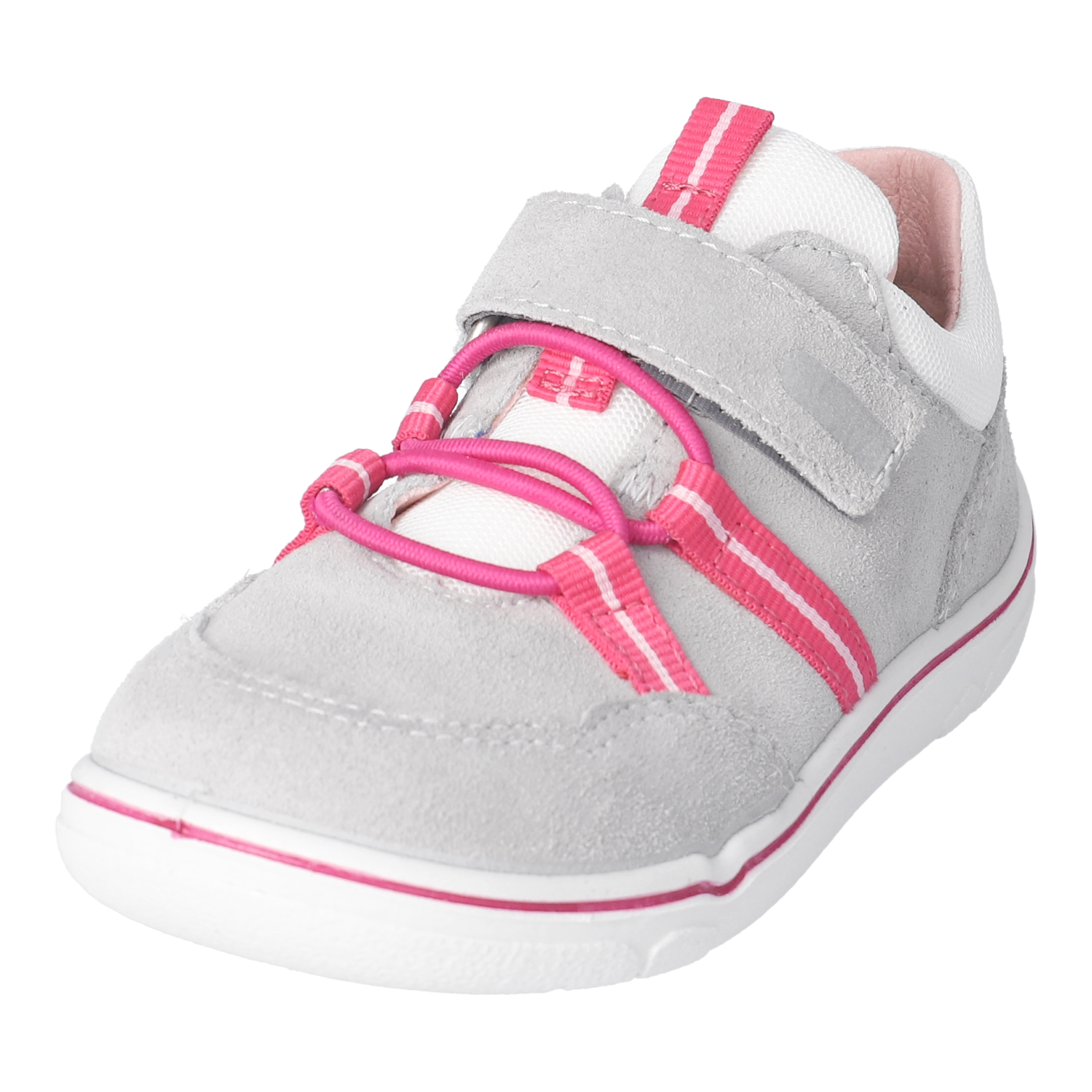ELIO - Barfußschuhe ELIO - Barfußschuhe