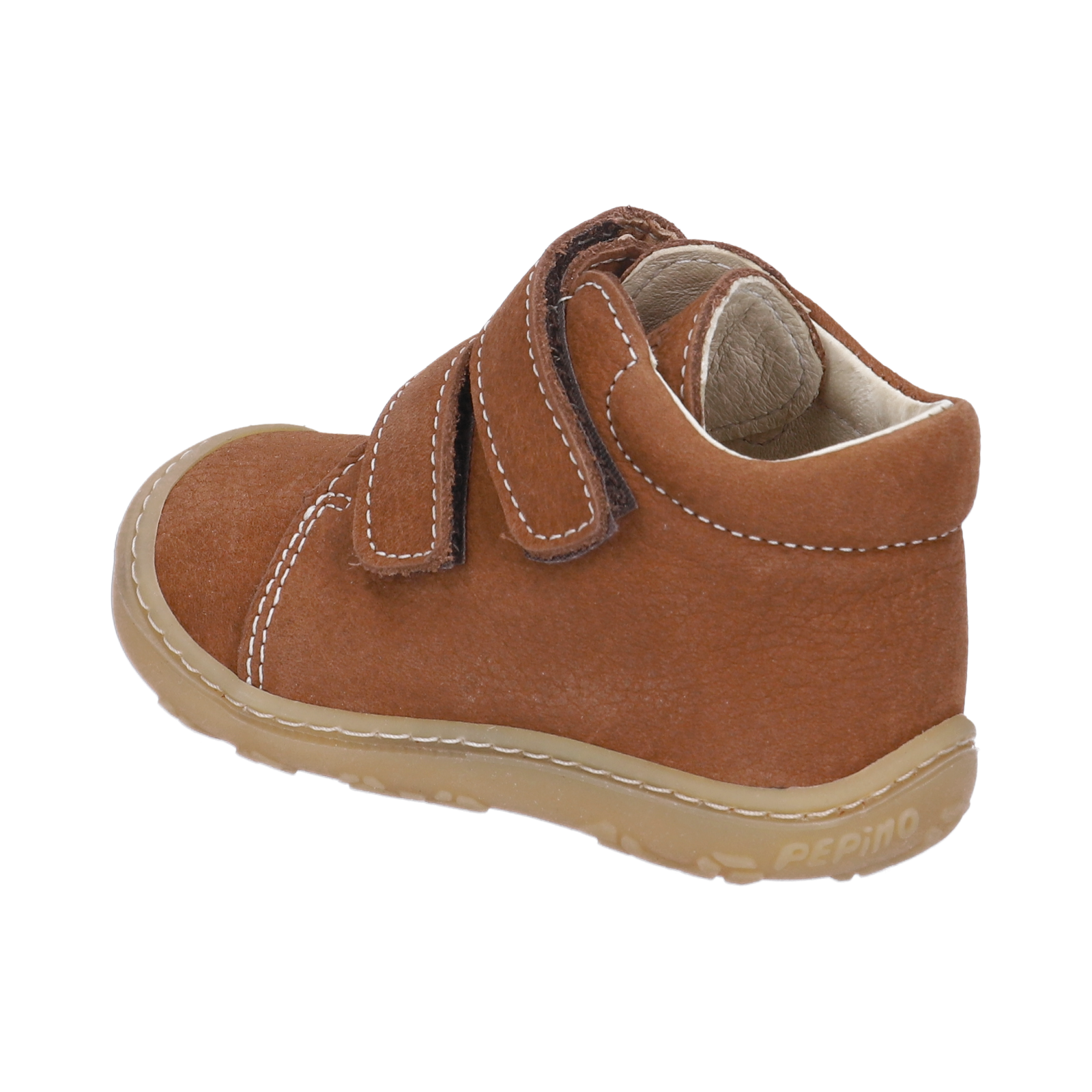 CHRISY - Lauflernschuhe