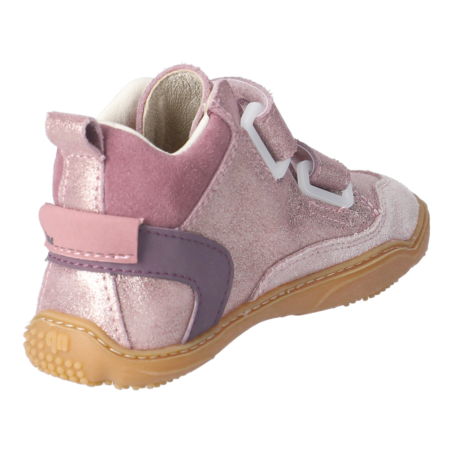 KASTANIE - Barfußschuhe KASTANIE - Barfußschuhe