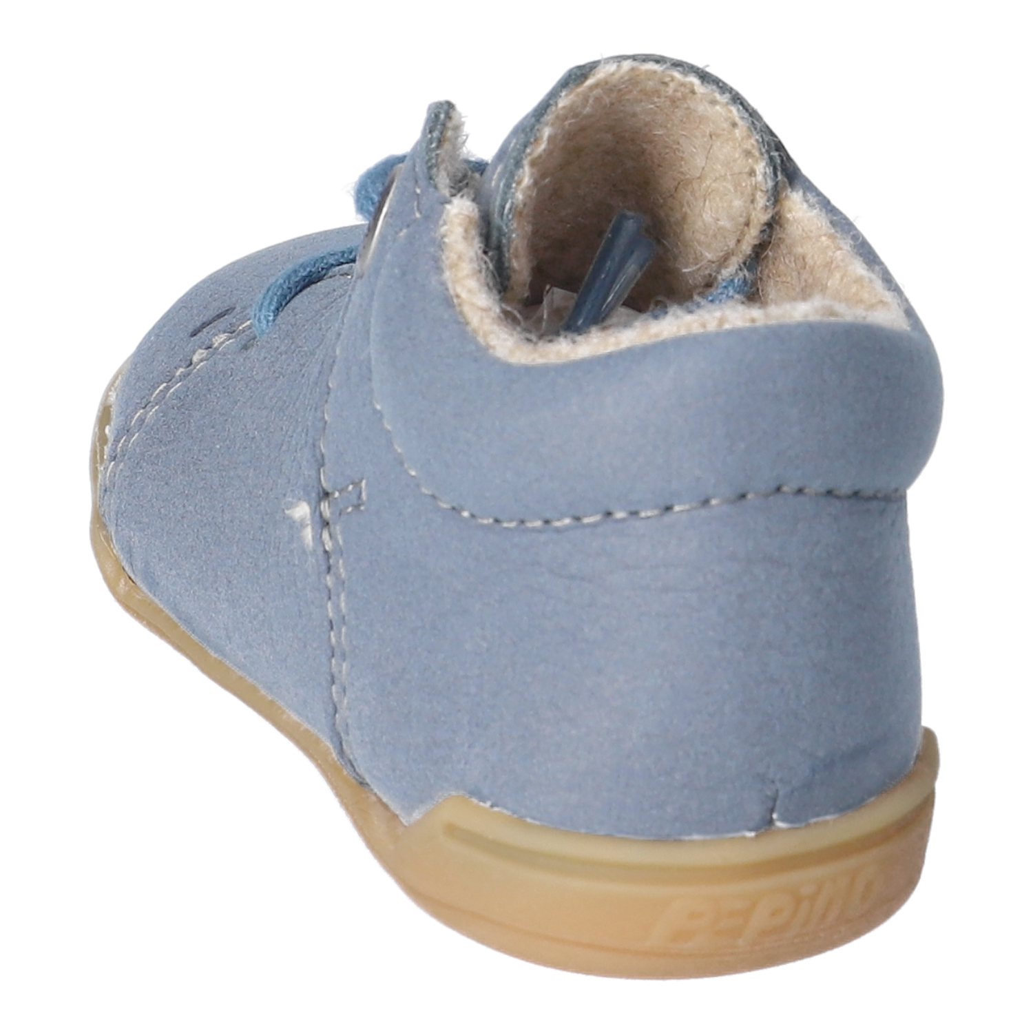 TED - Barfußschuhe TED - Barfußschuhe