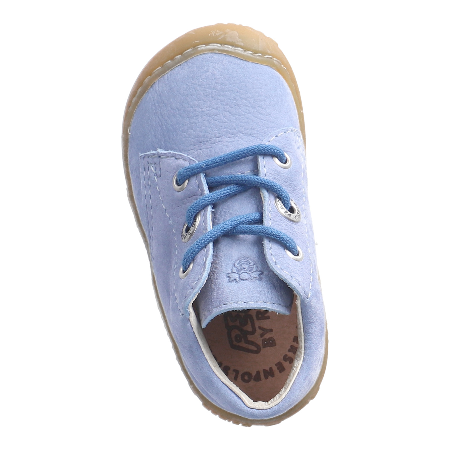 CORY - Lauflernschuhe