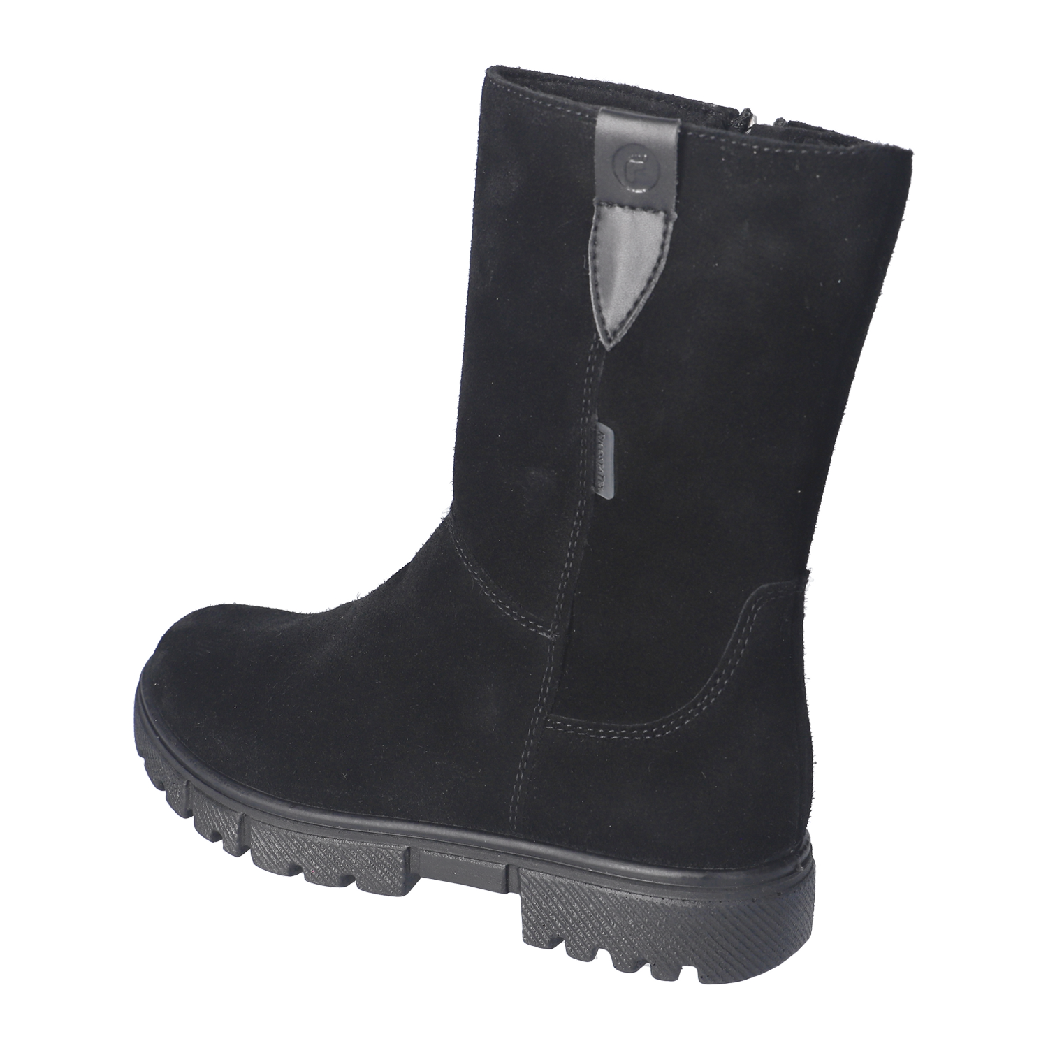 RIA - Winterboots RIA - Winterboots
