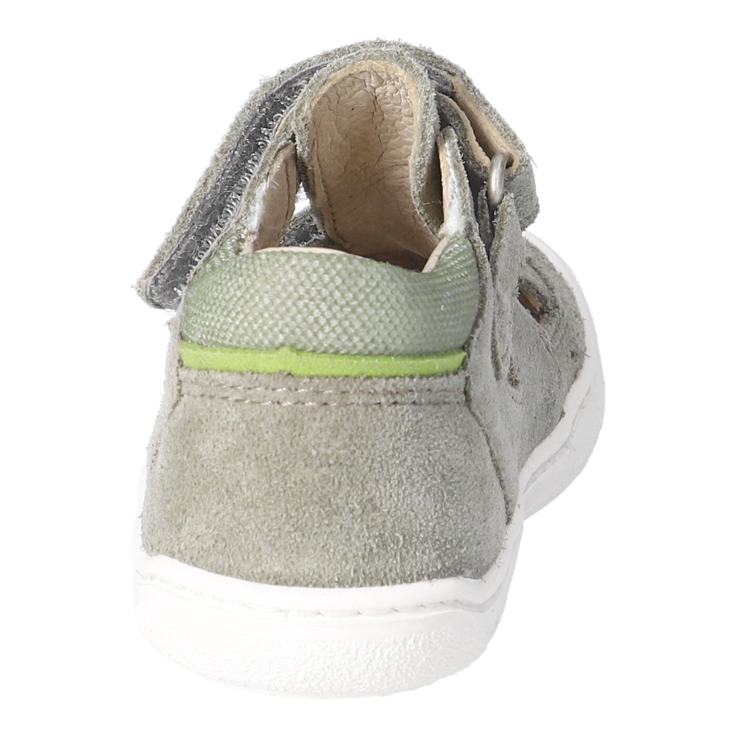 KRIS - Lauflernschuhe