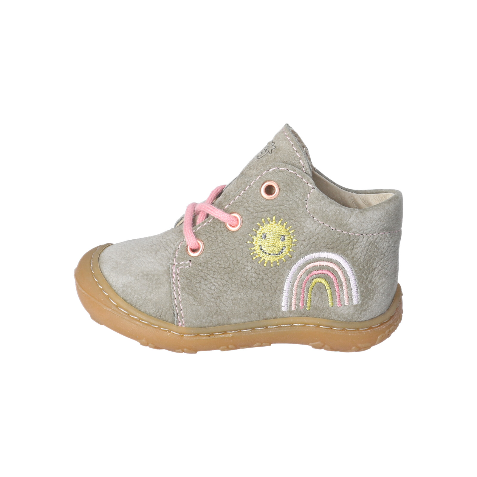 MECKI - Lauflernschuhe