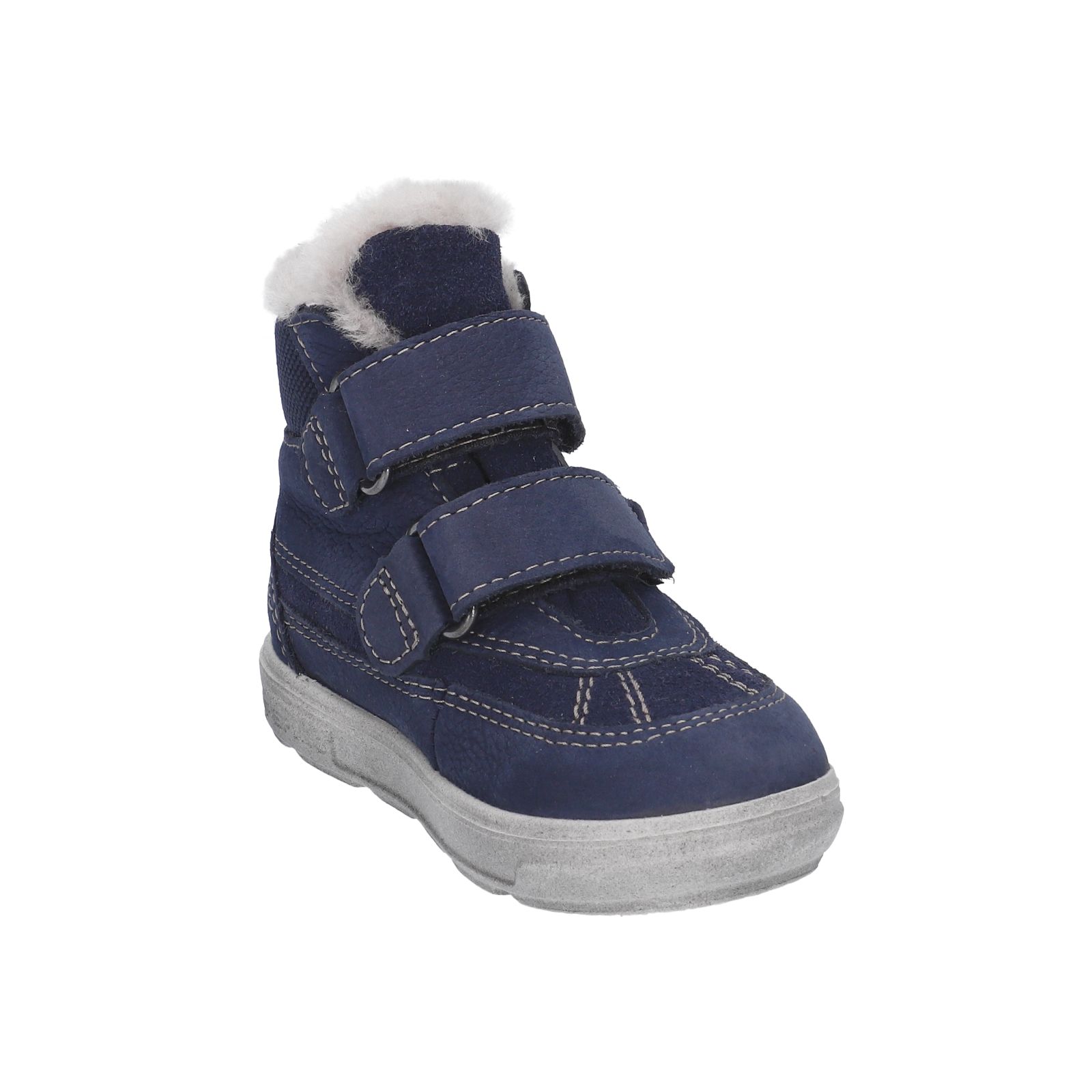 PEDRO - Winterboots PEDRO - Winterboots