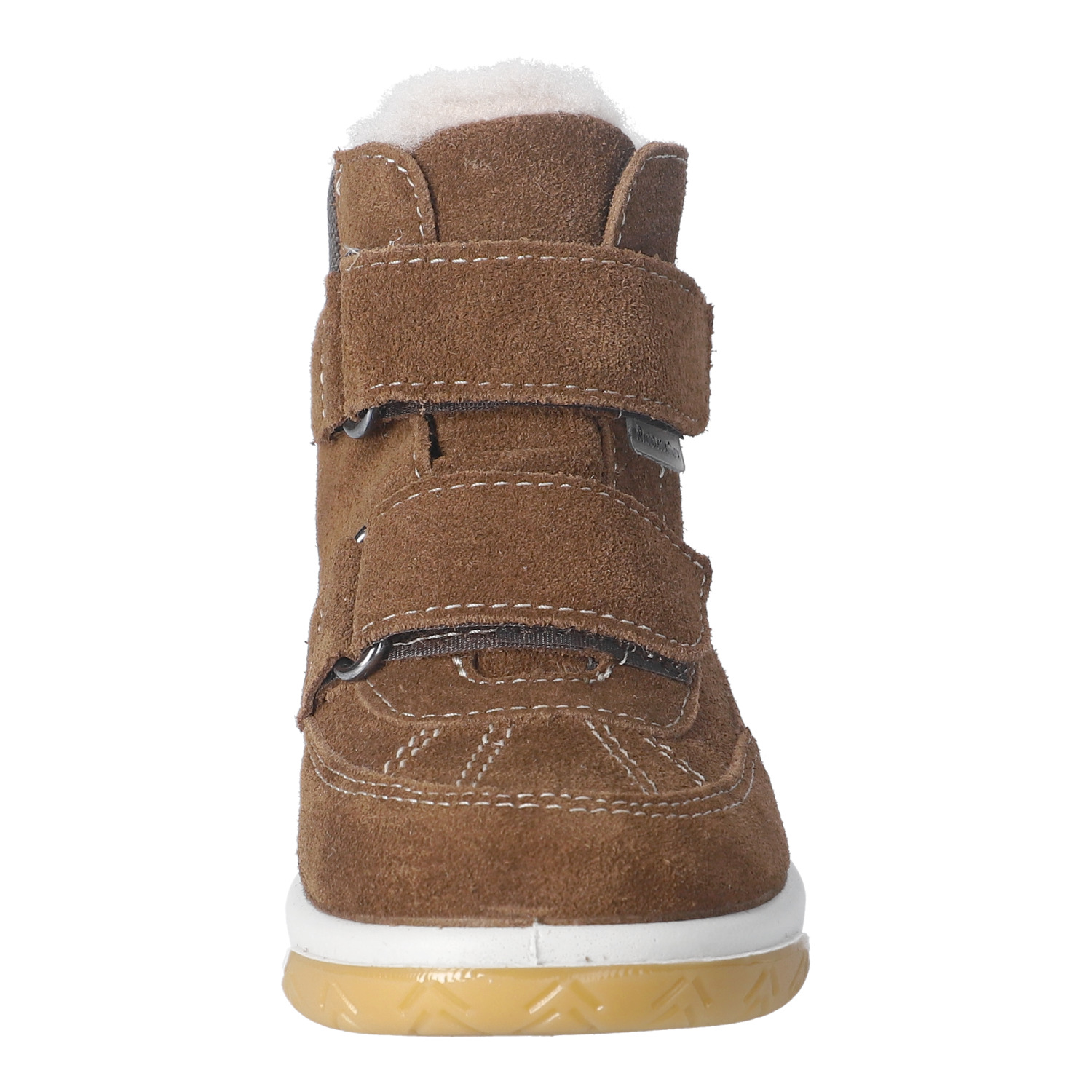 PABLO - Winterboots PABLO - Winterboots