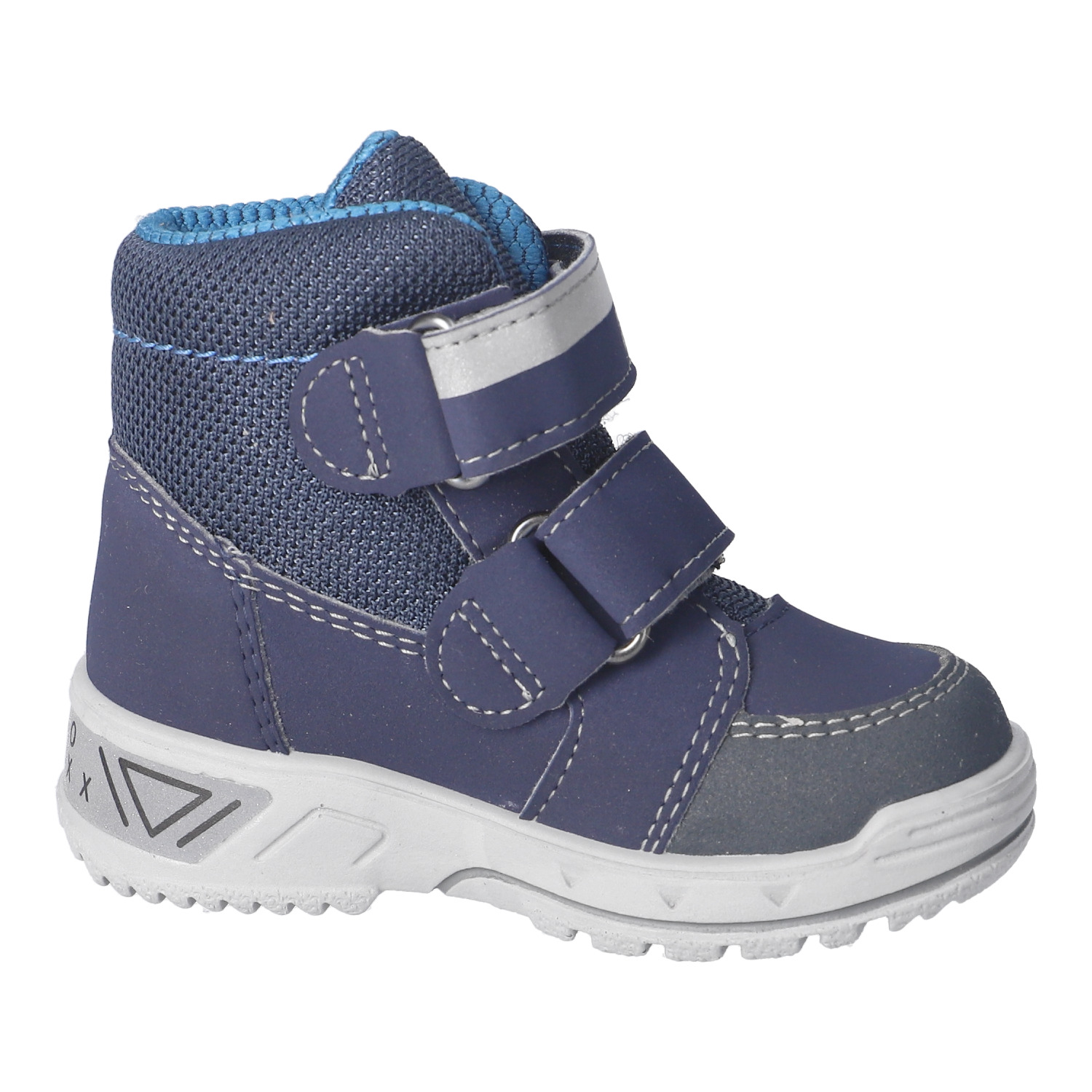 FLO - Winterboots FLO - Winterboots