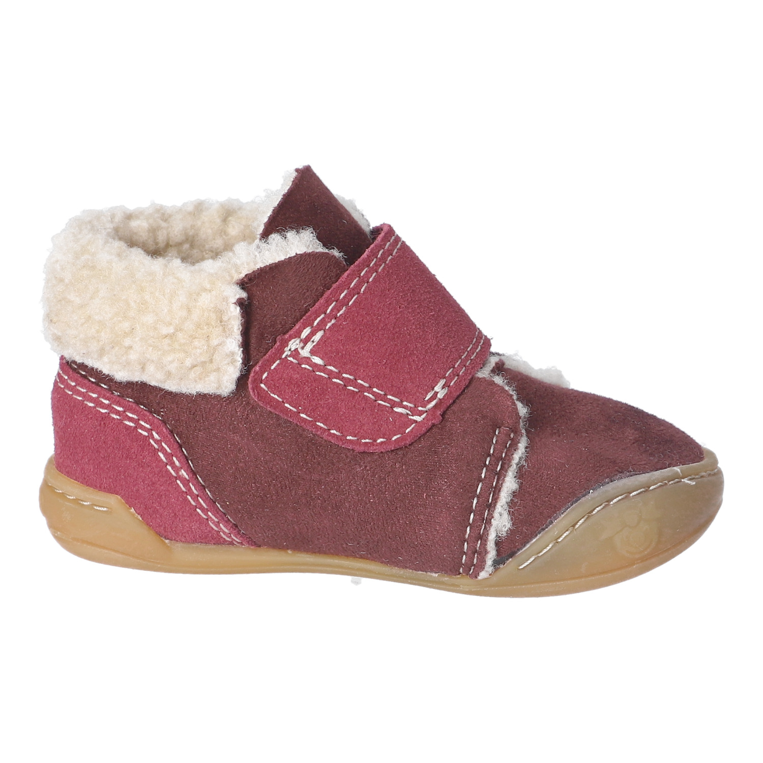 FLUFF - Barfußschuhe FLUFF - Barfußschuhe