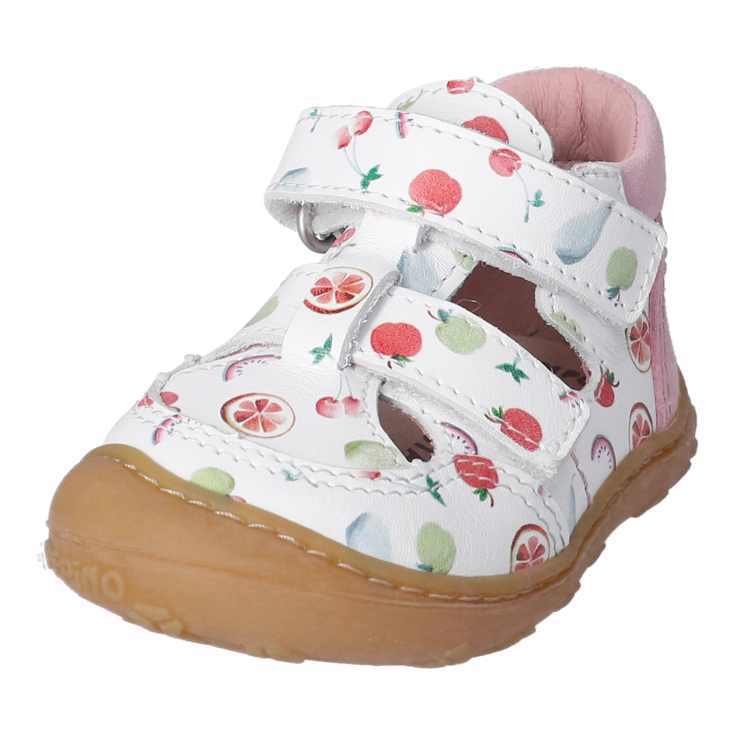 ENI - Lauflernschuhe ENI - Lauflernschuhe