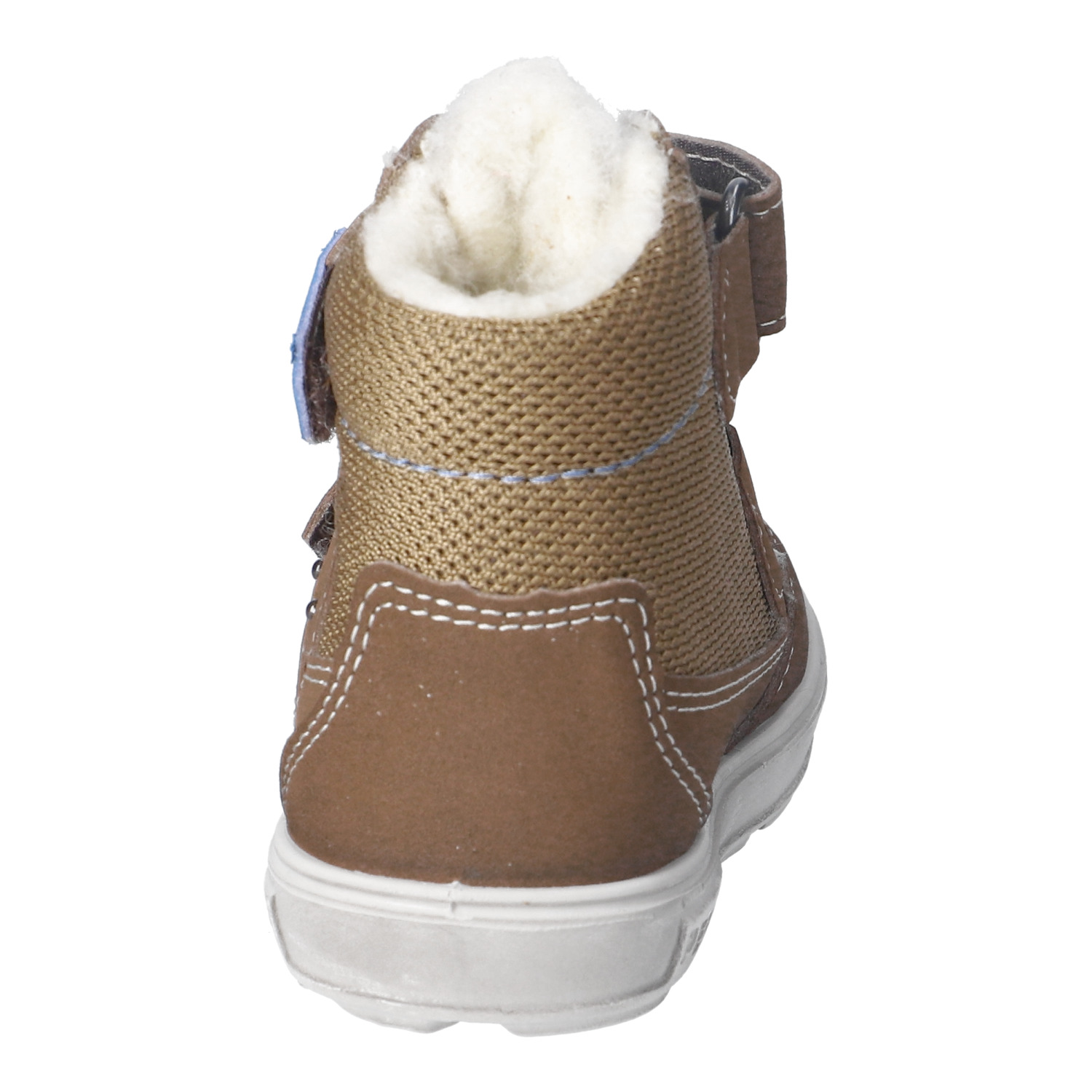 BRUNO - Winterboots BRUNO - Winterboots